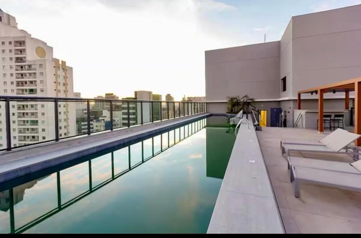 Home Paulista