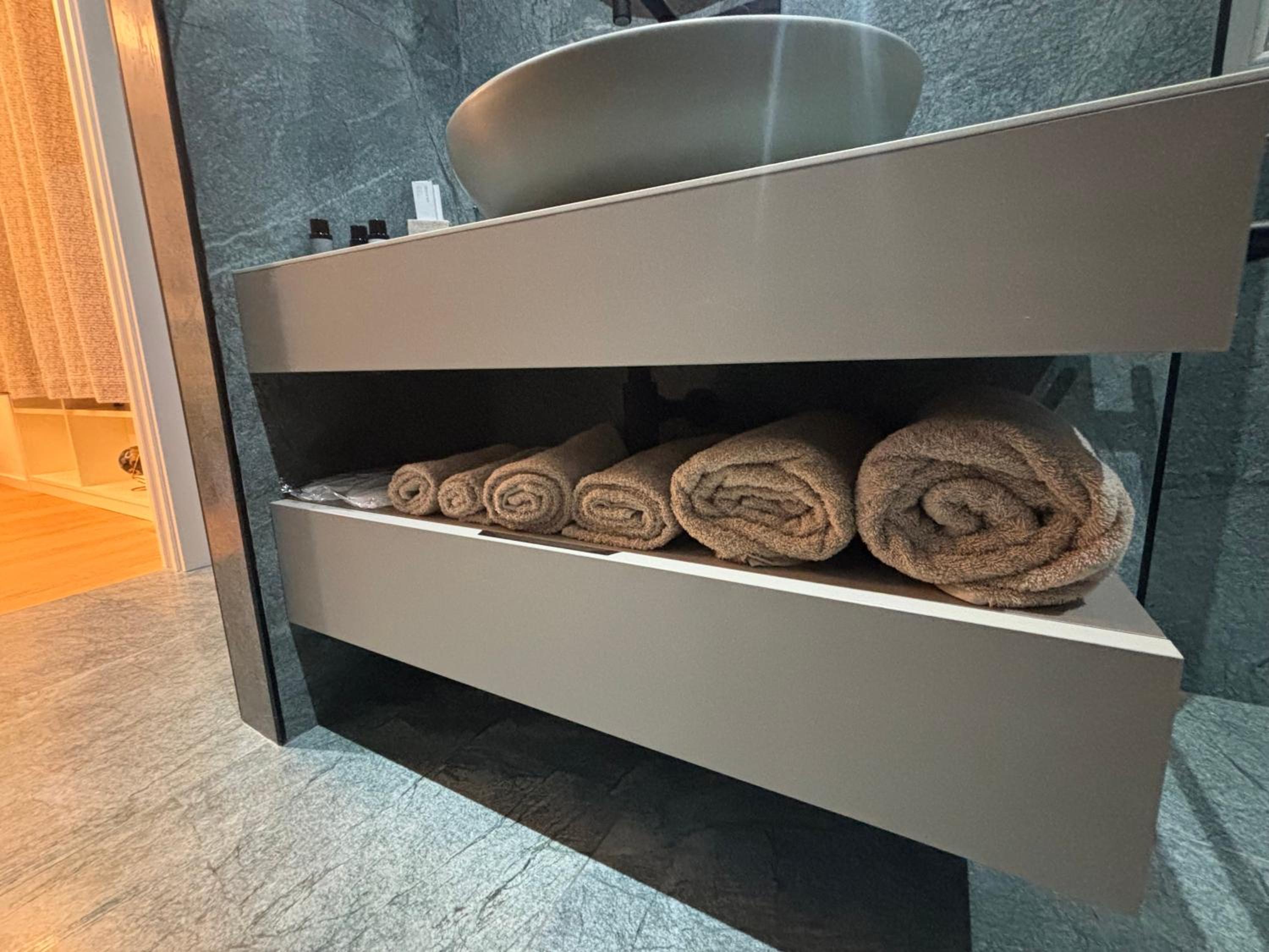 Epic Suite Savona 12 - Milano