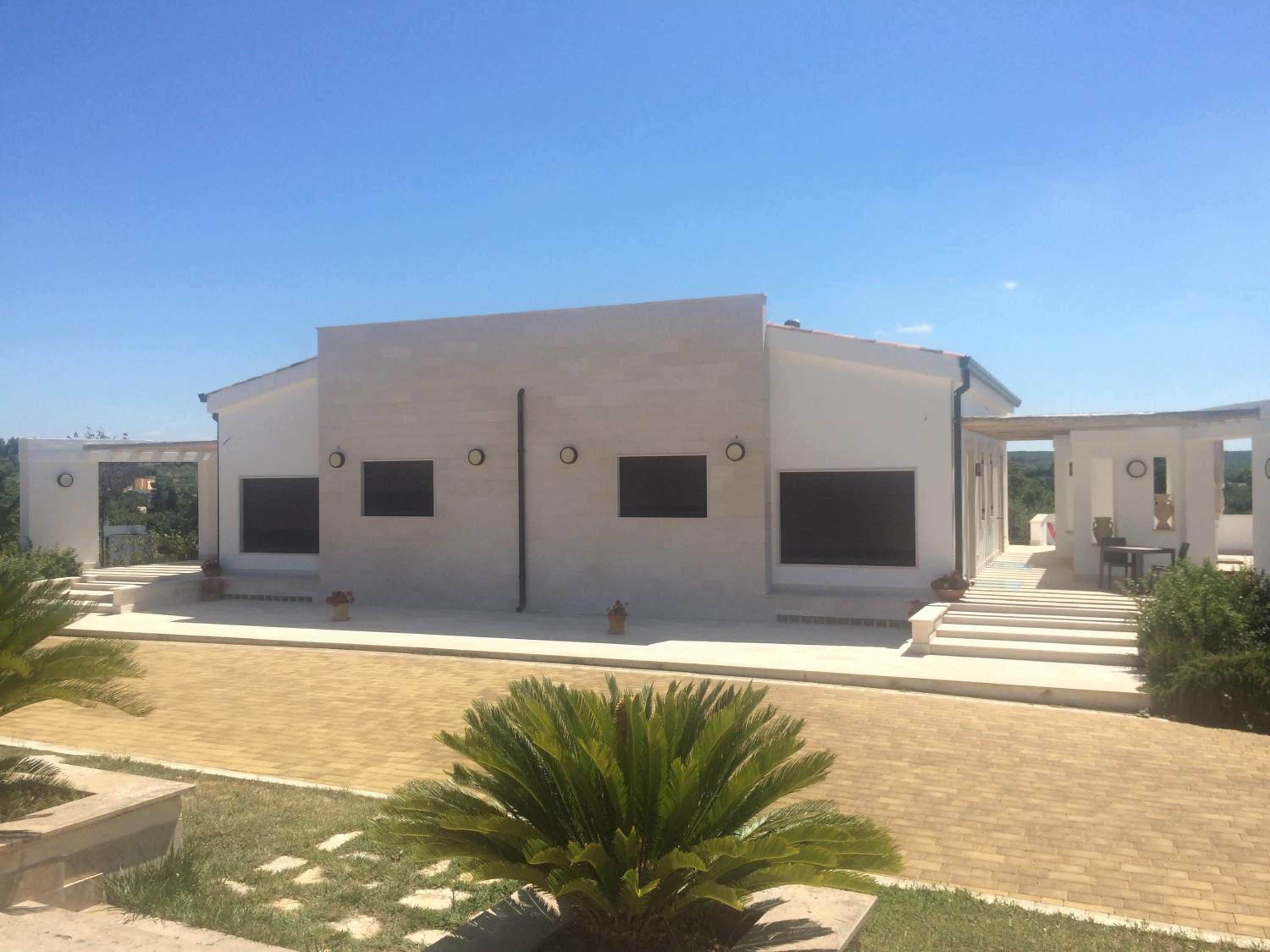 Grotta Cilicia B&B, photo 15