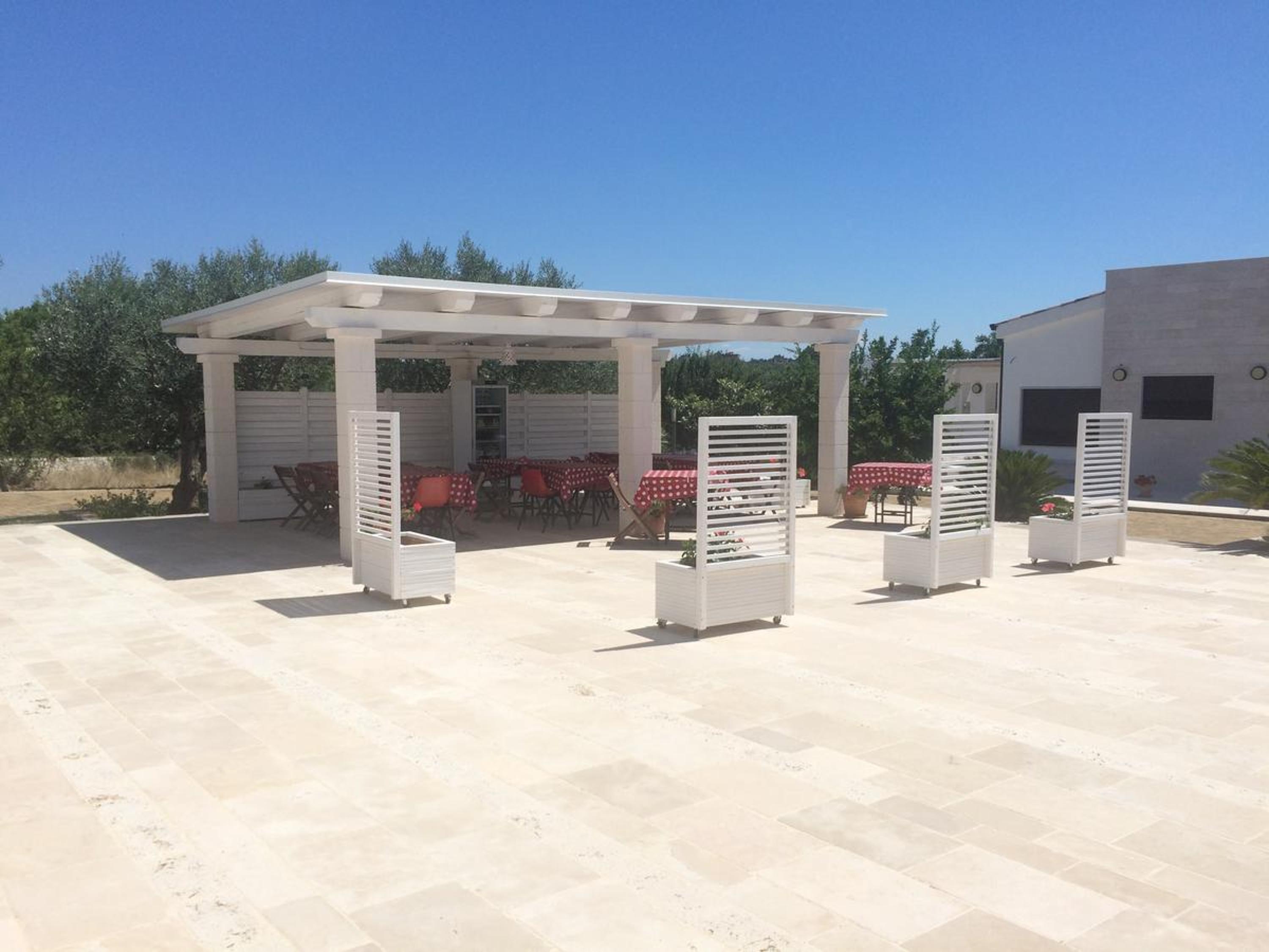 Grotta Cilicia B&B, photo 7