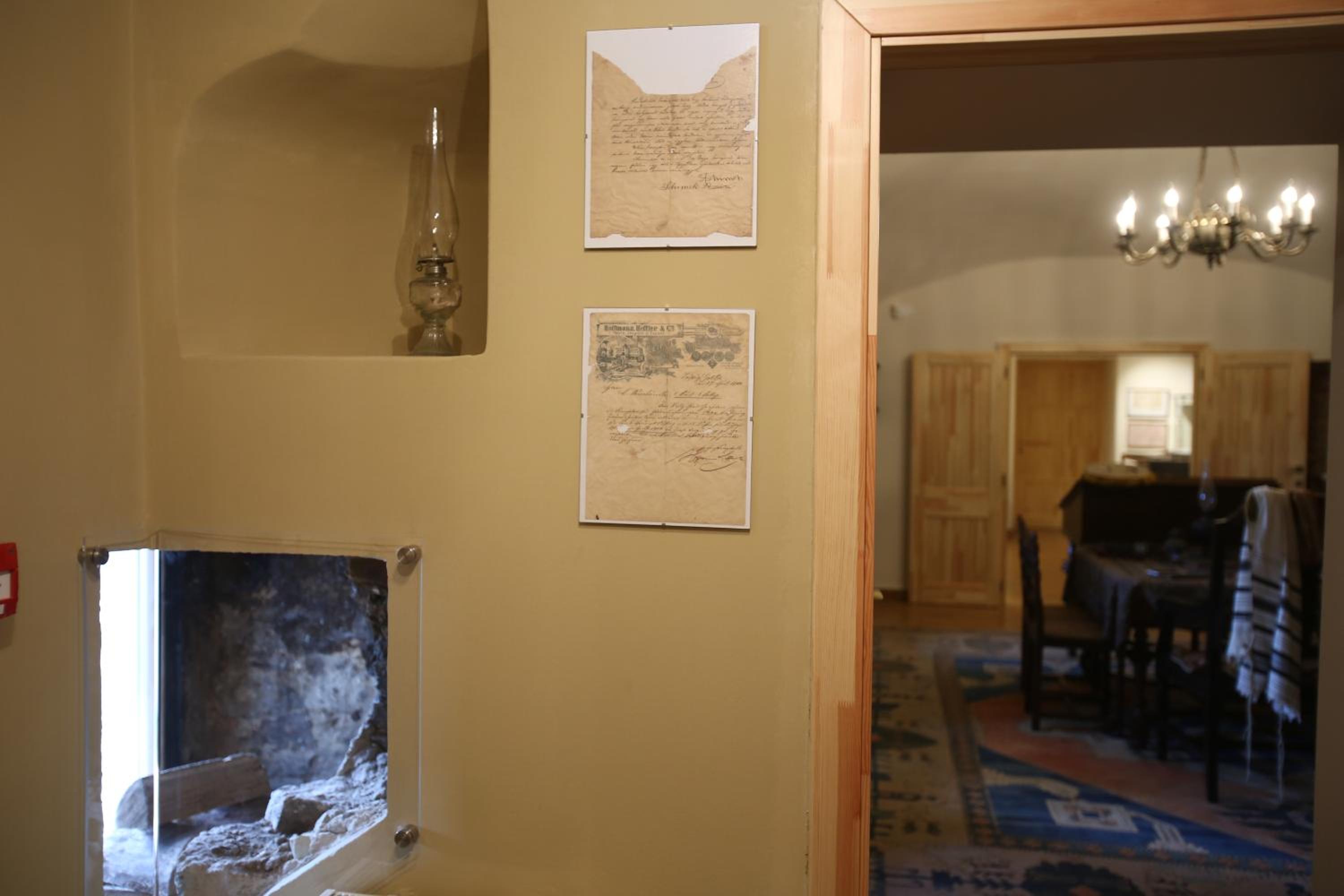 Photo 34