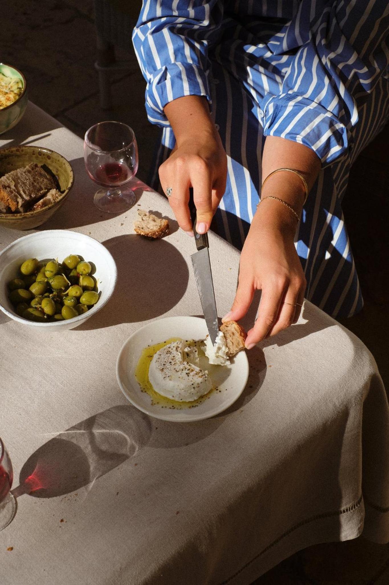 Le Galinier Lourmarin, a Beaumier Guesthouse