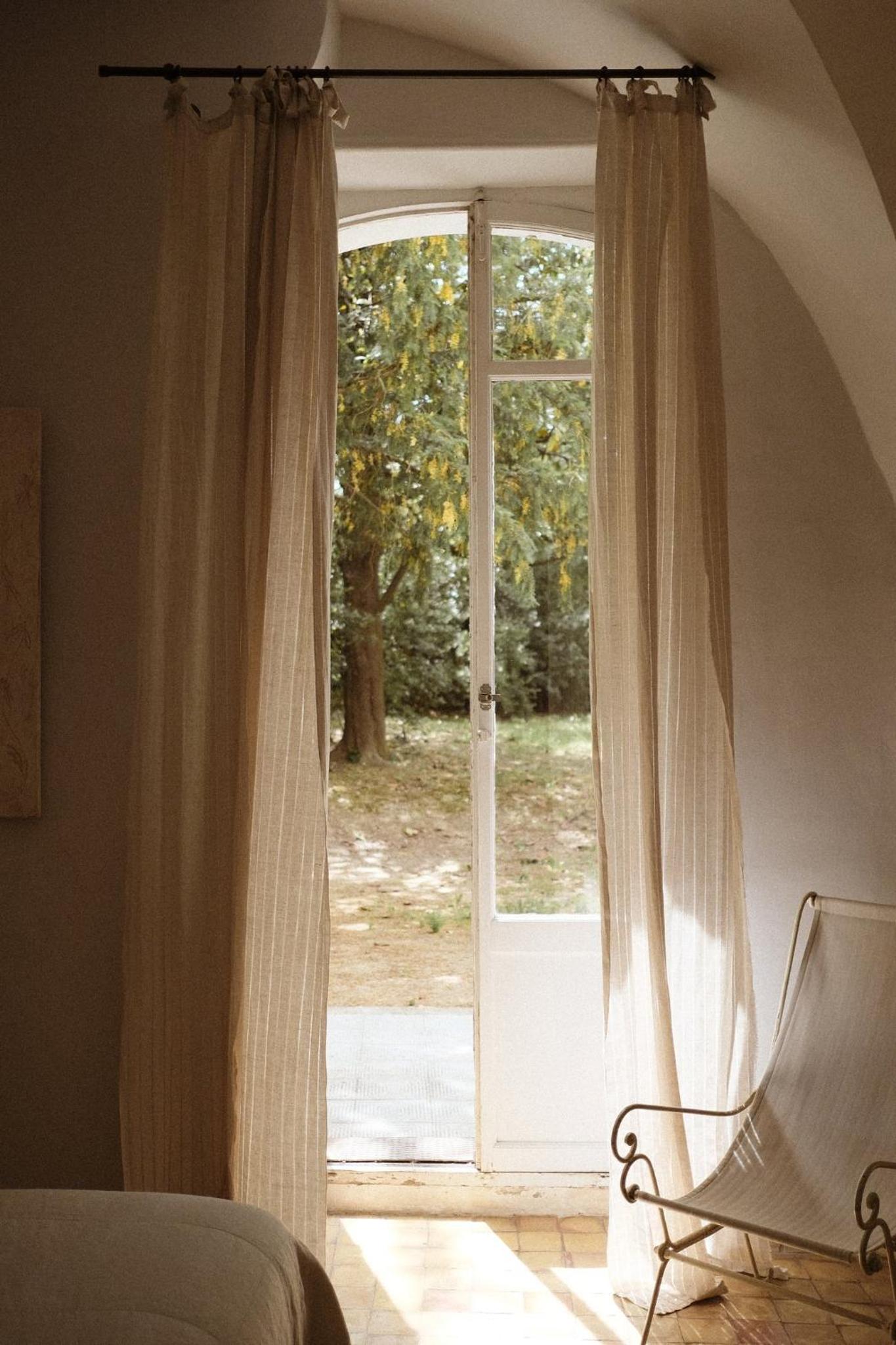 Le Galinier Lourmarin, a Beaumier Guesthouse