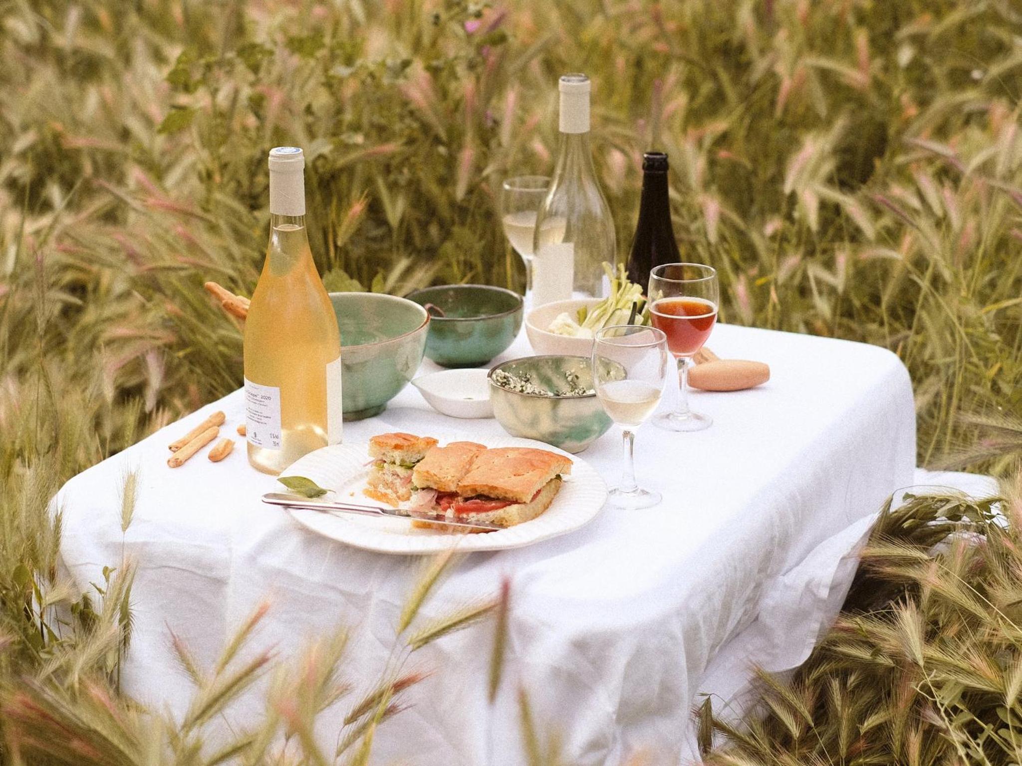 Le Galinier Lourmarin, a Beaumier Guesthouse