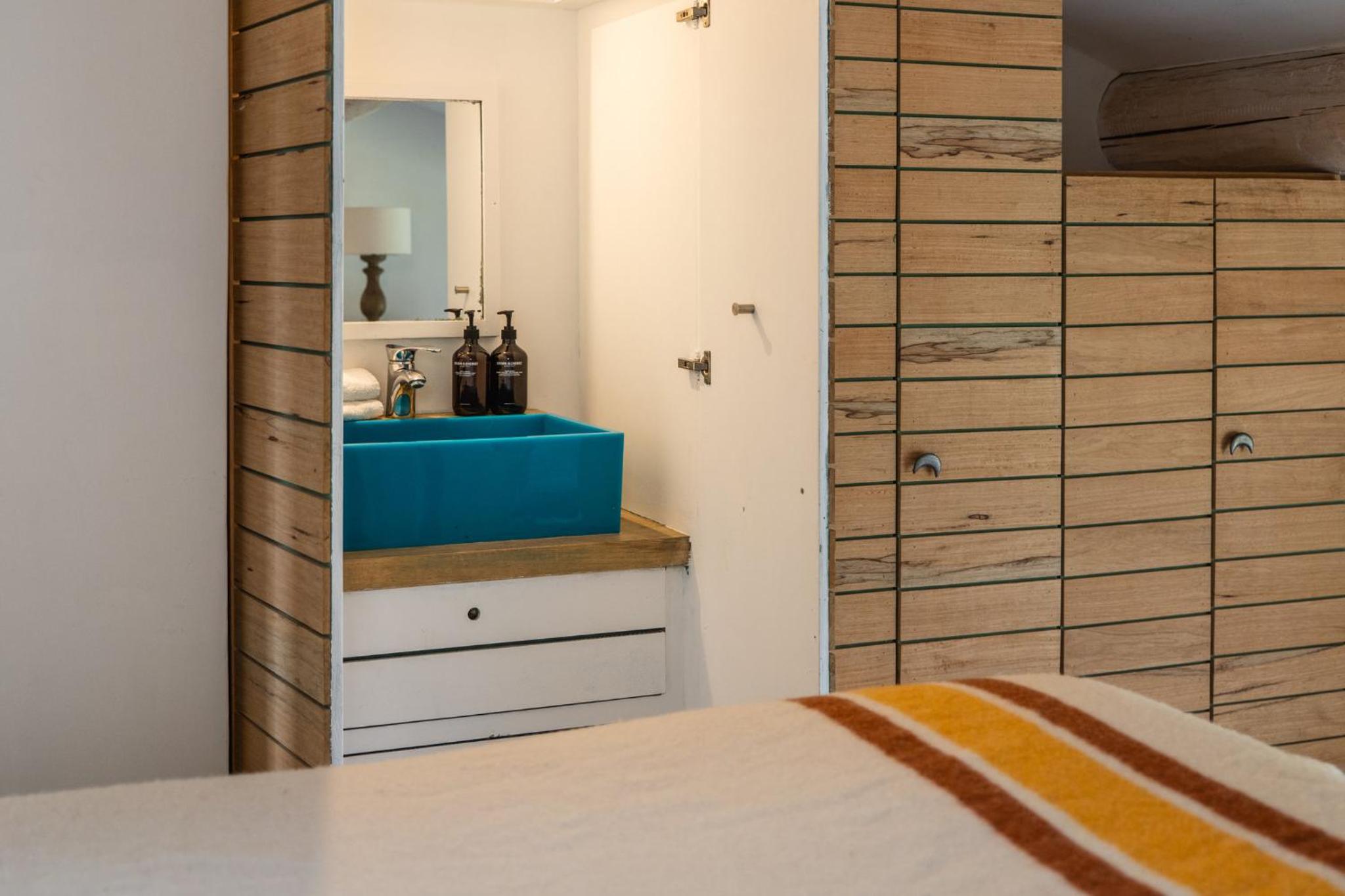 Le Galinier Lourmarin, a Beaumier Guesthouse