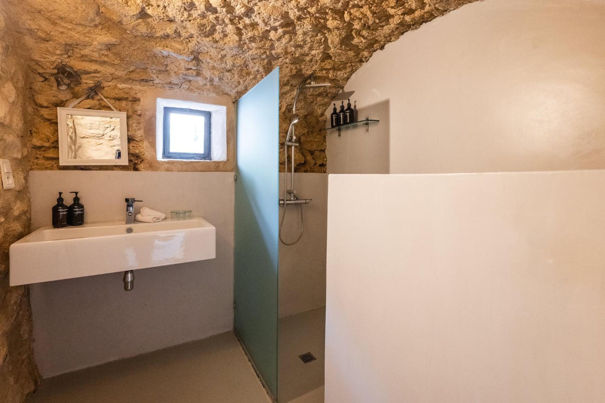 Le Galinier Lourmarin, a Beaumier Guesthouse