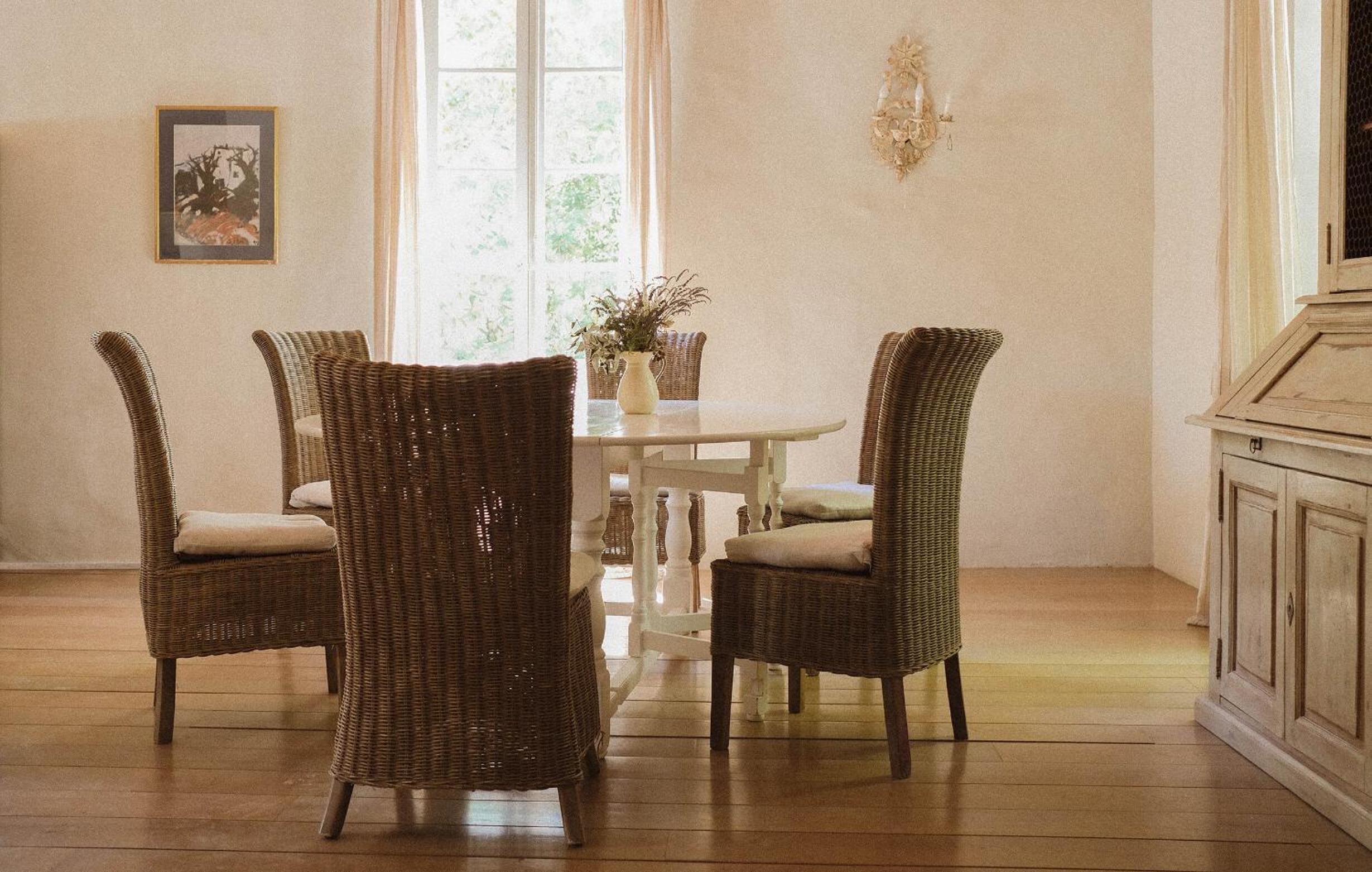 Le Galinier Lourmarin, a Beaumier Guesthouse