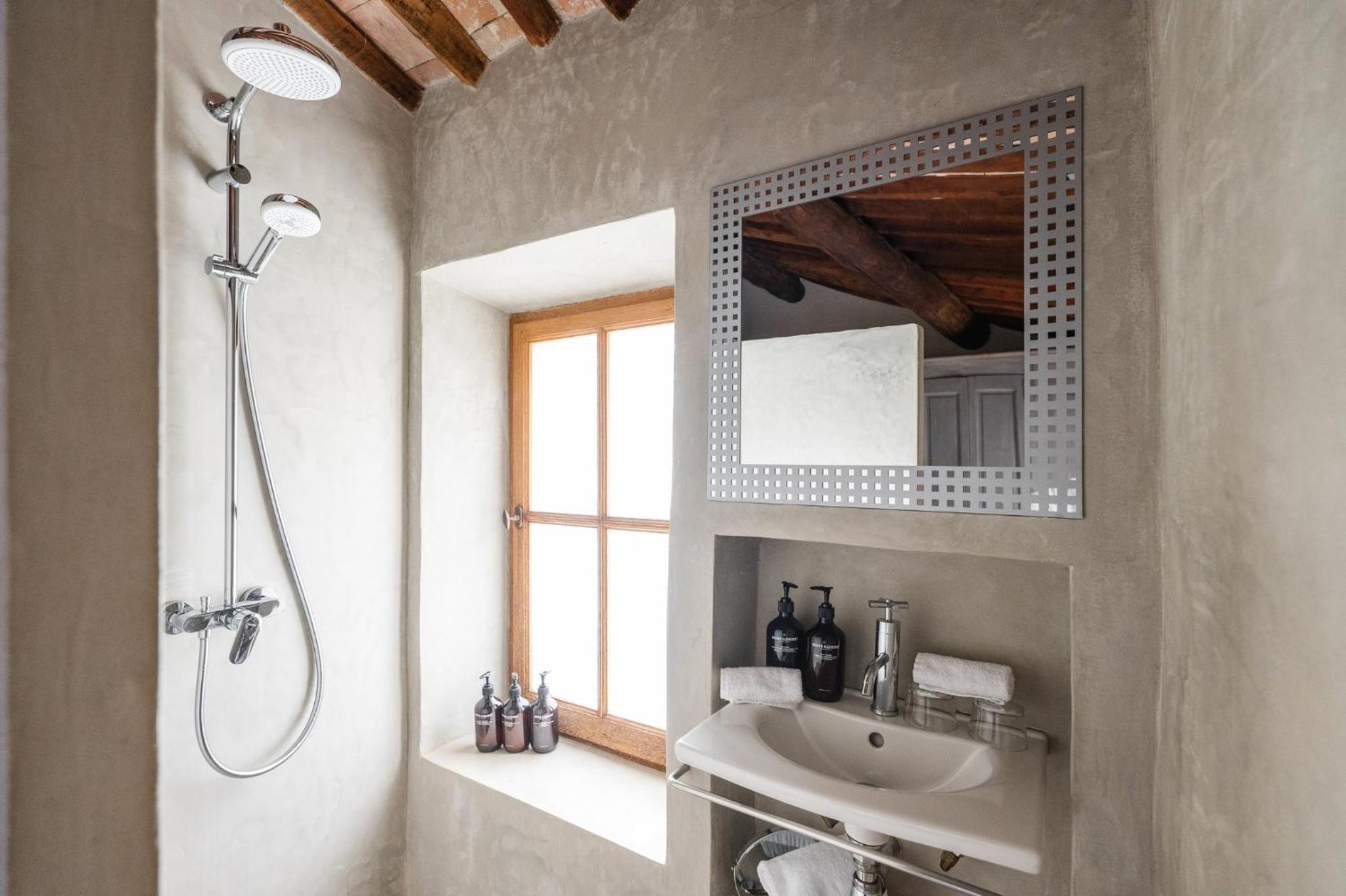 Le Galinier Lourmarin, a Beaumier Guesthouse