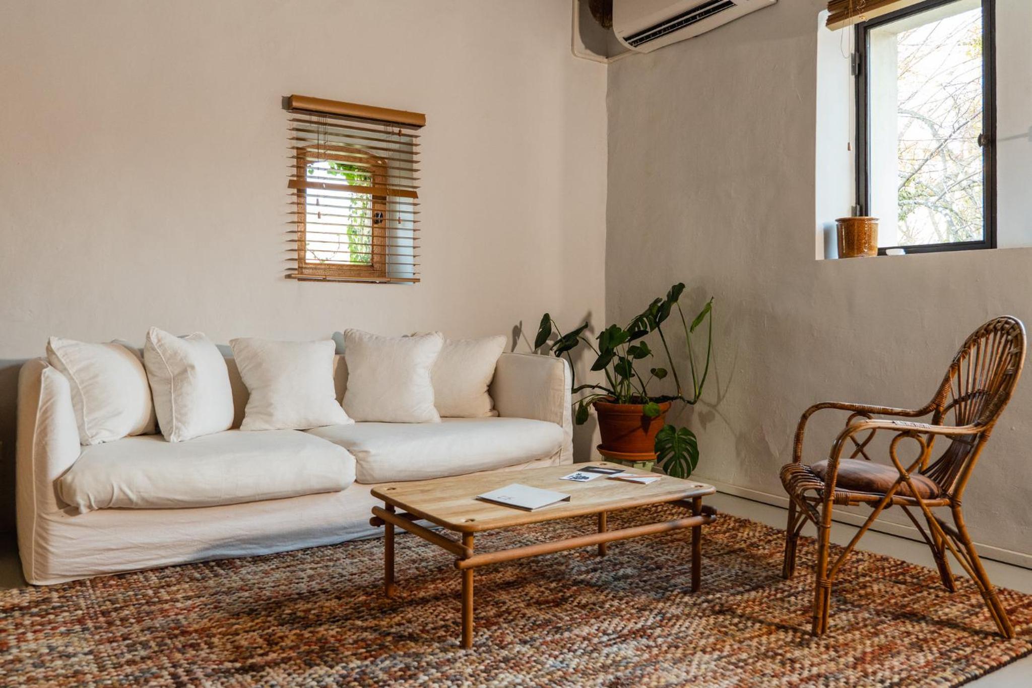 Le Galinier Lourmarin, a Beaumier Guesthouse