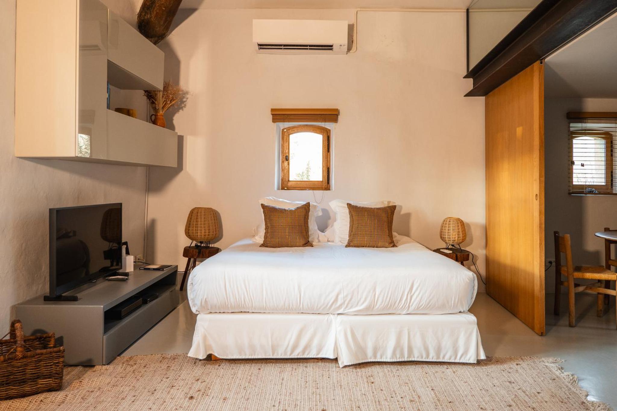 Le Galinier Lourmarin, a Beaumier Guesthouse