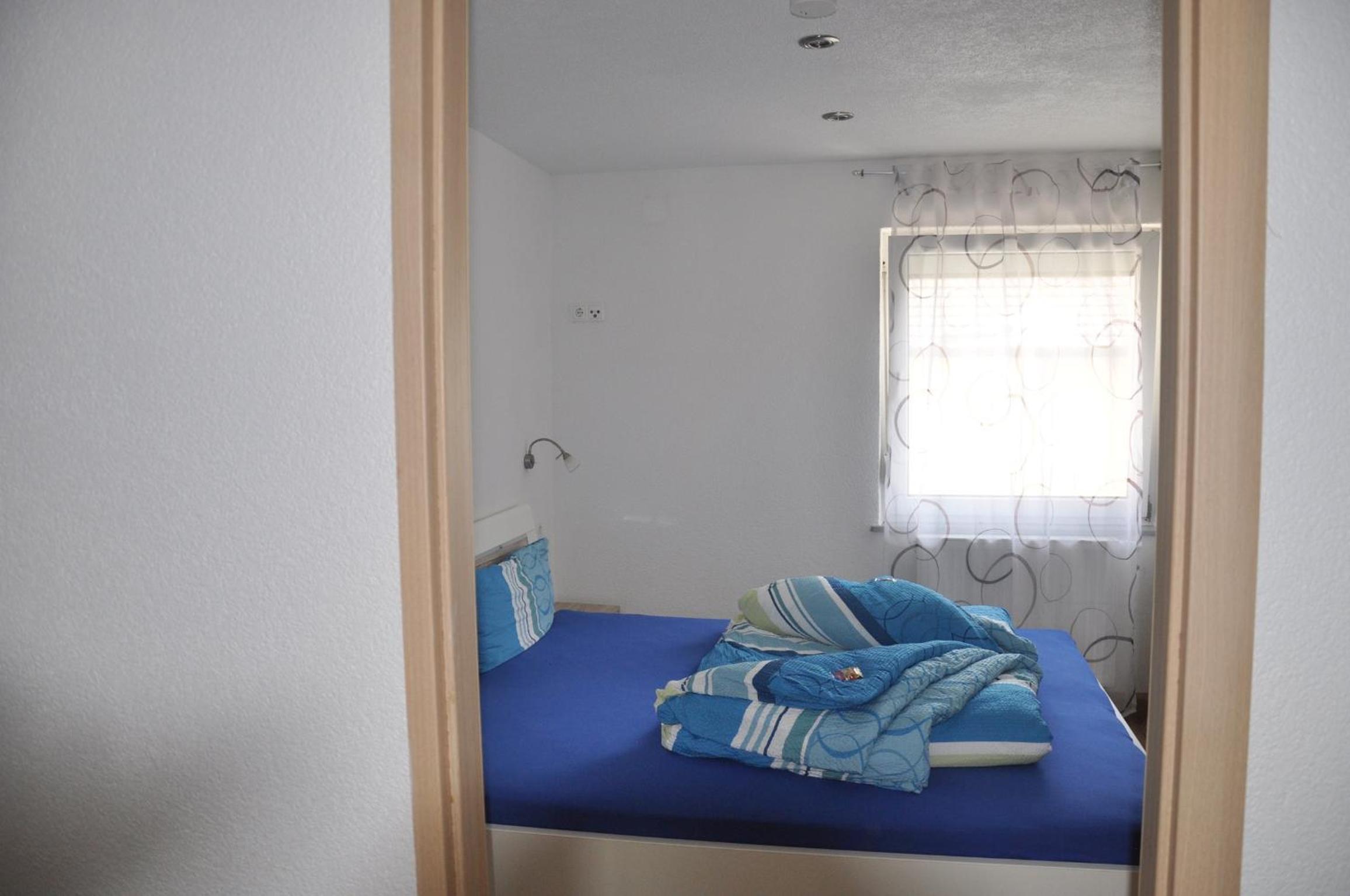 Photo 49