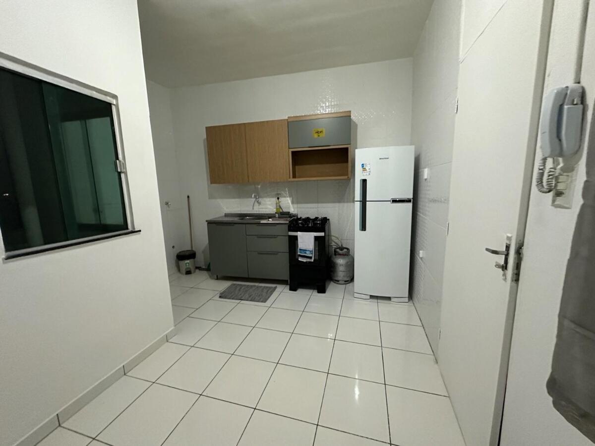 Apartamento Flat 303 COP30