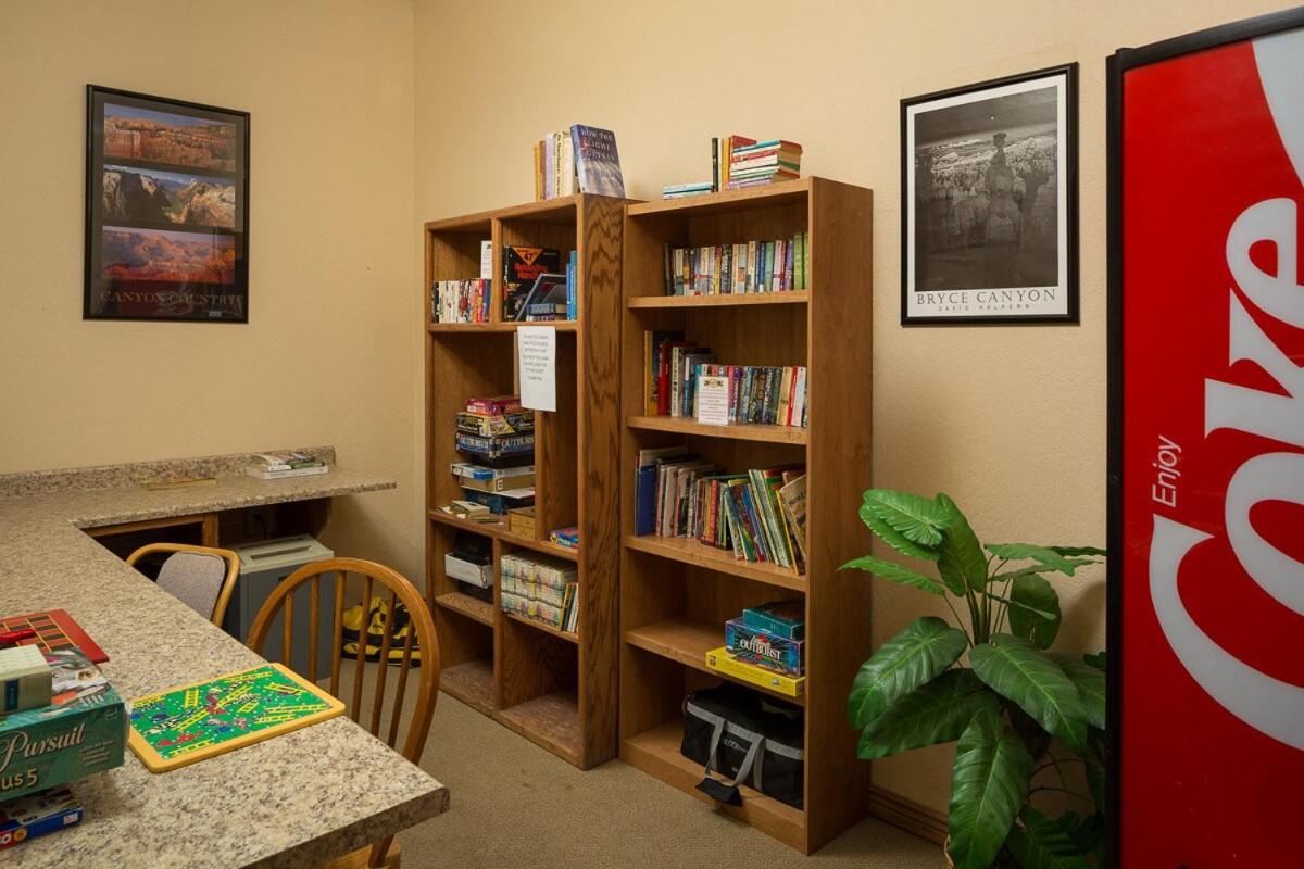 Mountainside Studio Condo