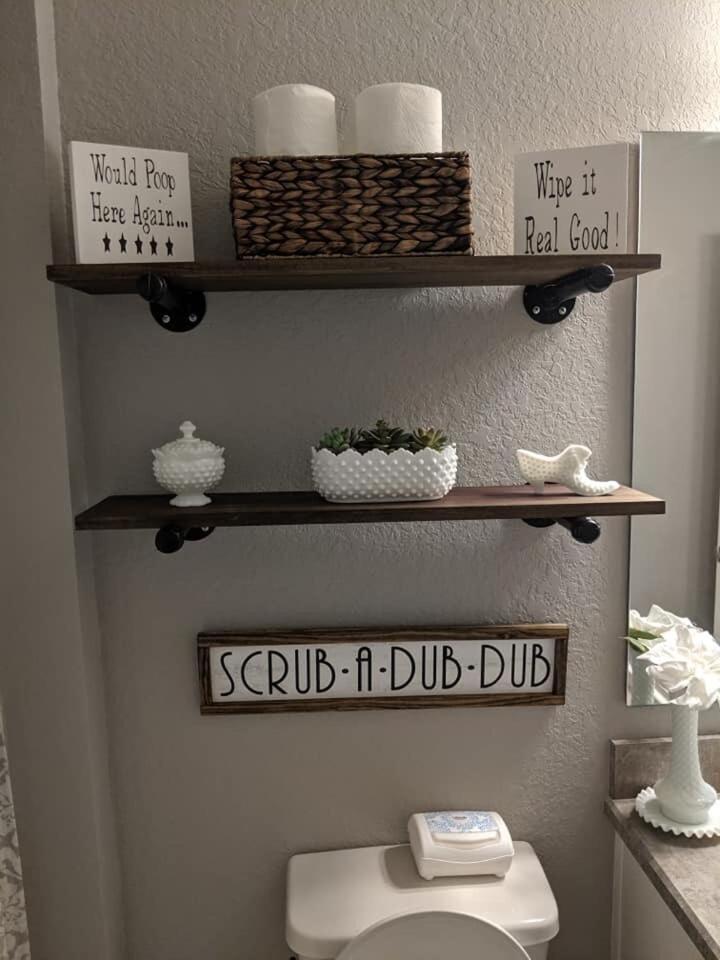 Mountainside Studio Condo