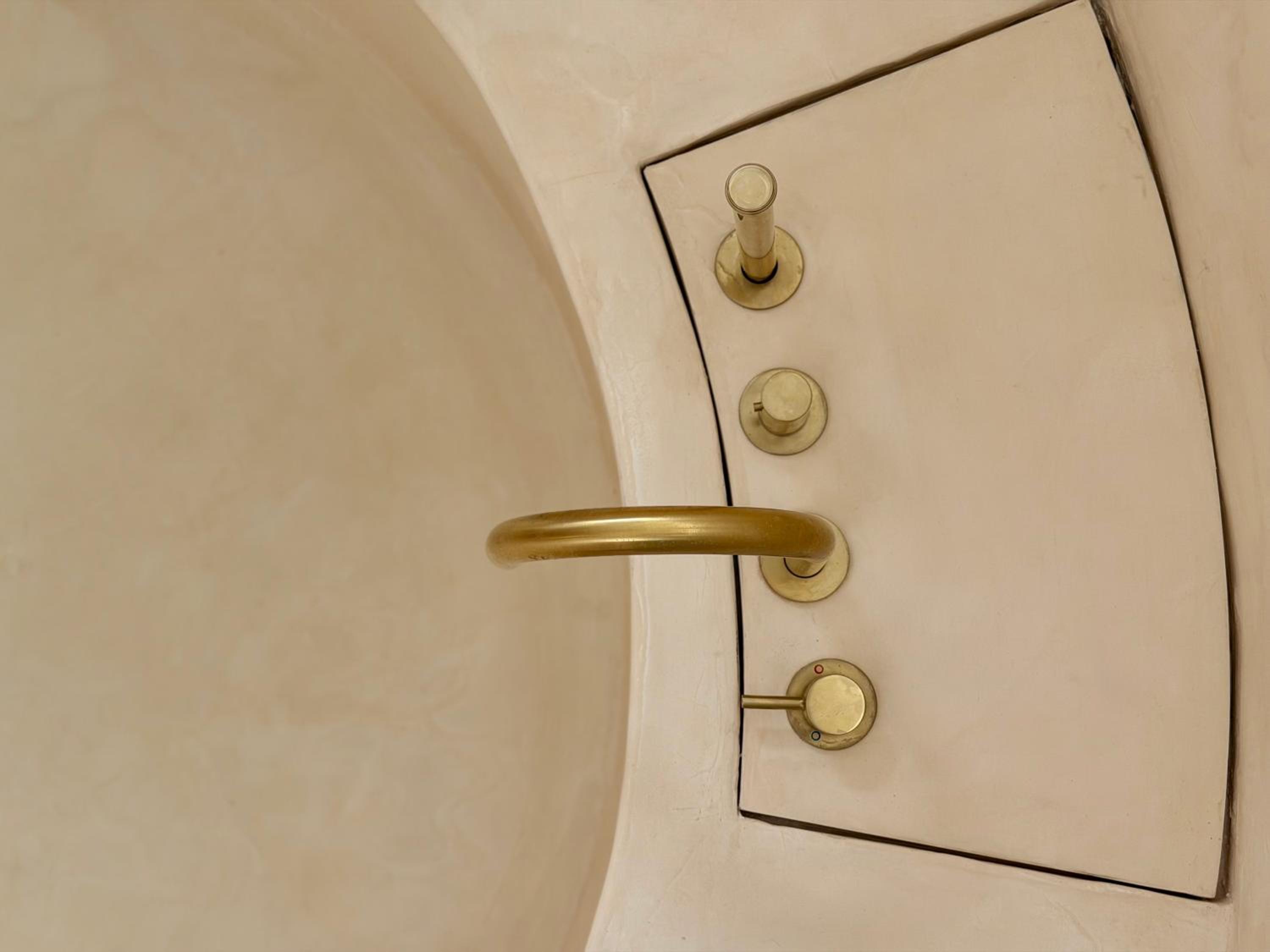 Canaryislandshost l Risco Suite Lanzarote