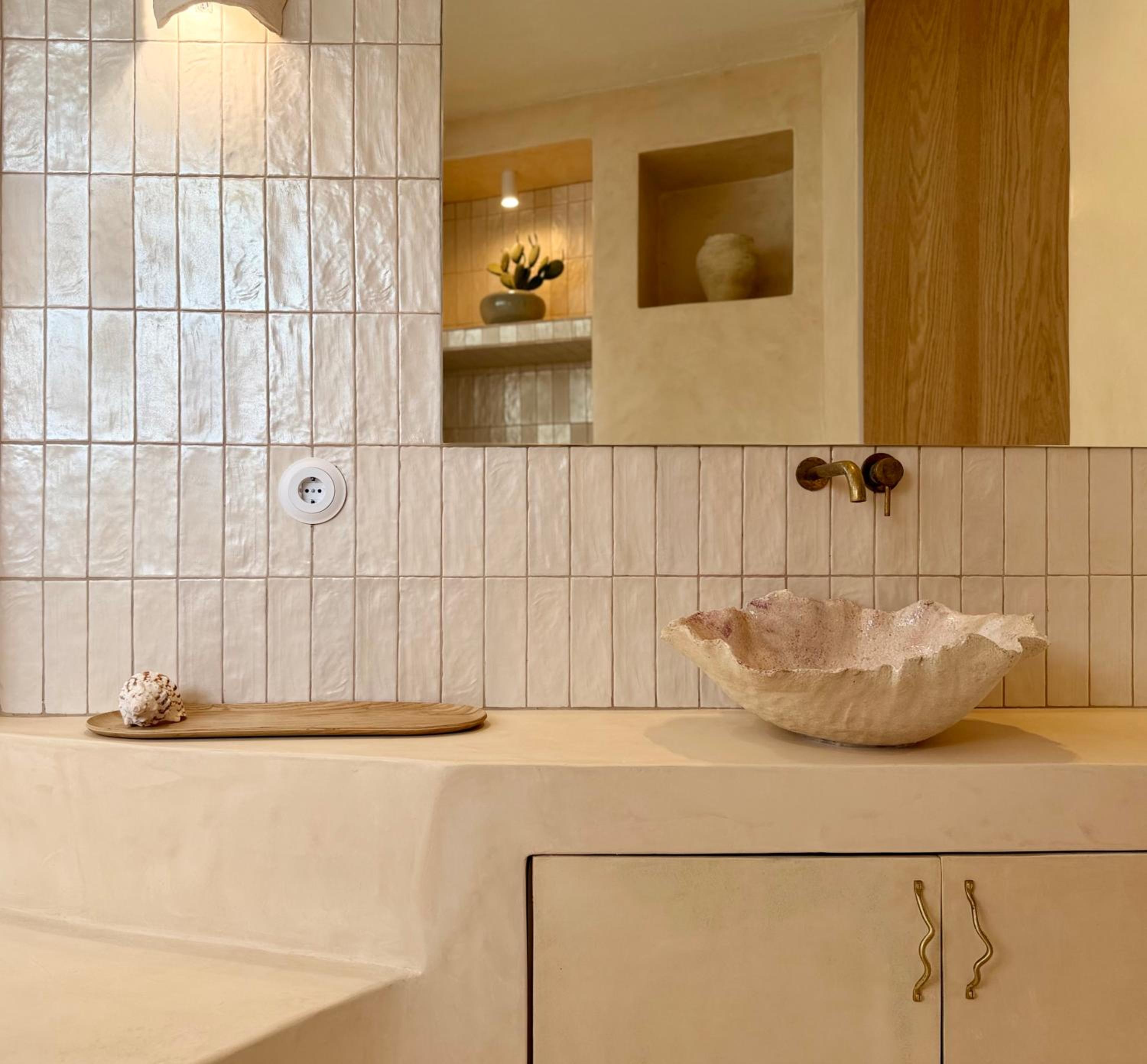 Canaryislandshost l Risco Suite Lanzarote