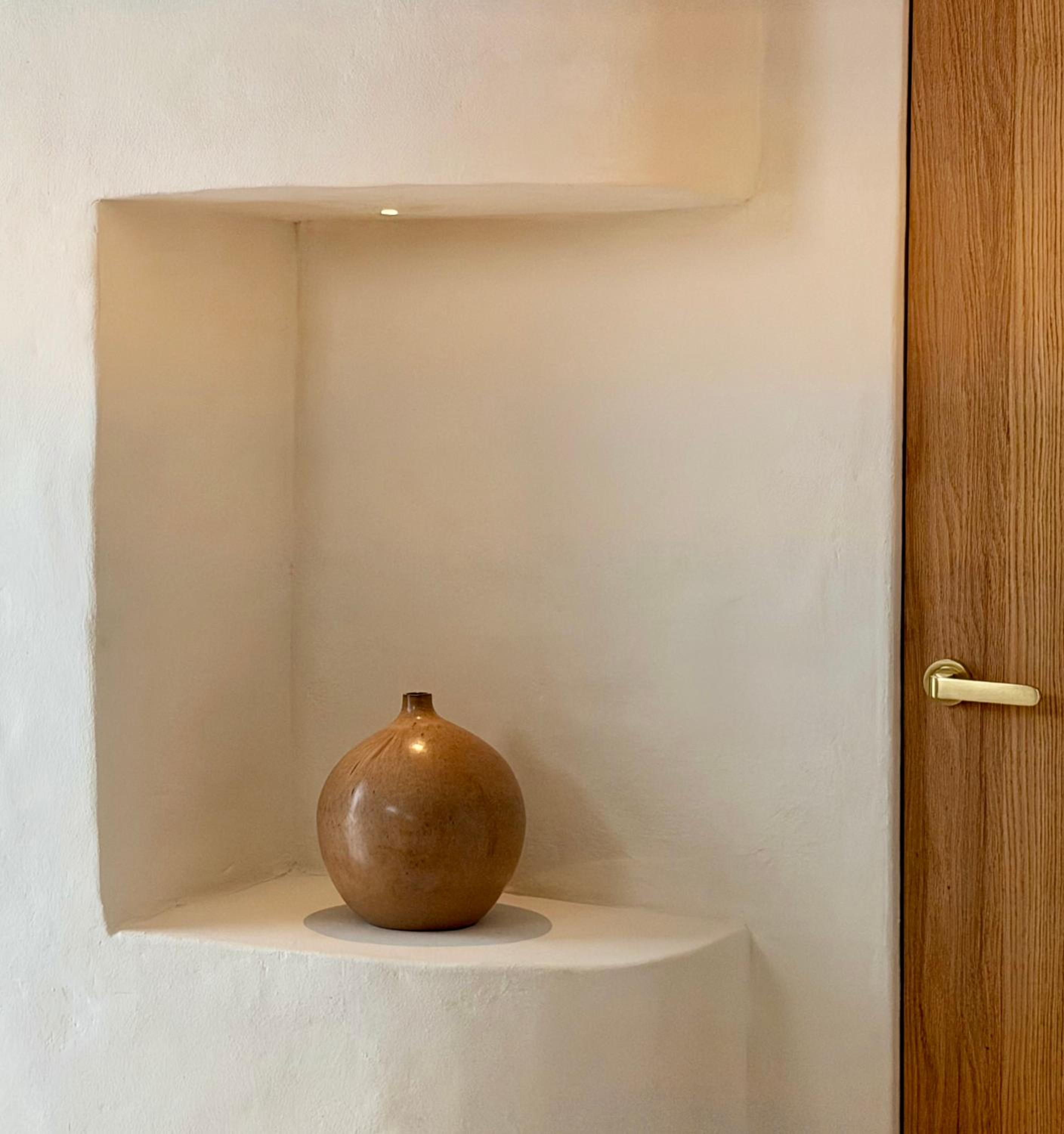 Canaryislandshost l Risco Suite Lanzarote