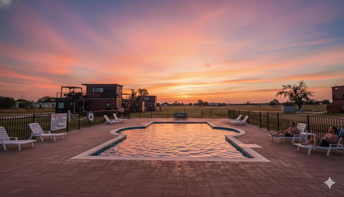 Wine Country Stay with Hot Tub, BBQ, Yard & Pool