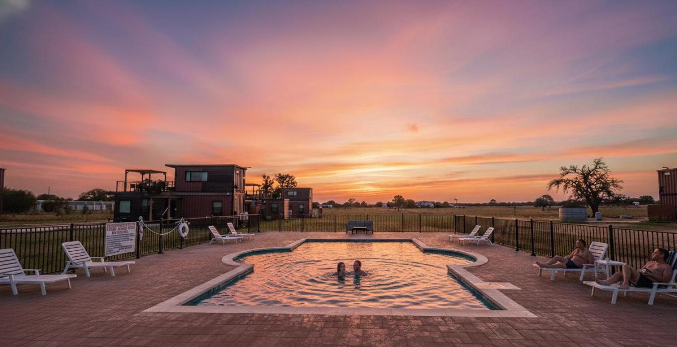 Wine Country Stay with Hot Tub, BBQ, Yard & Pool