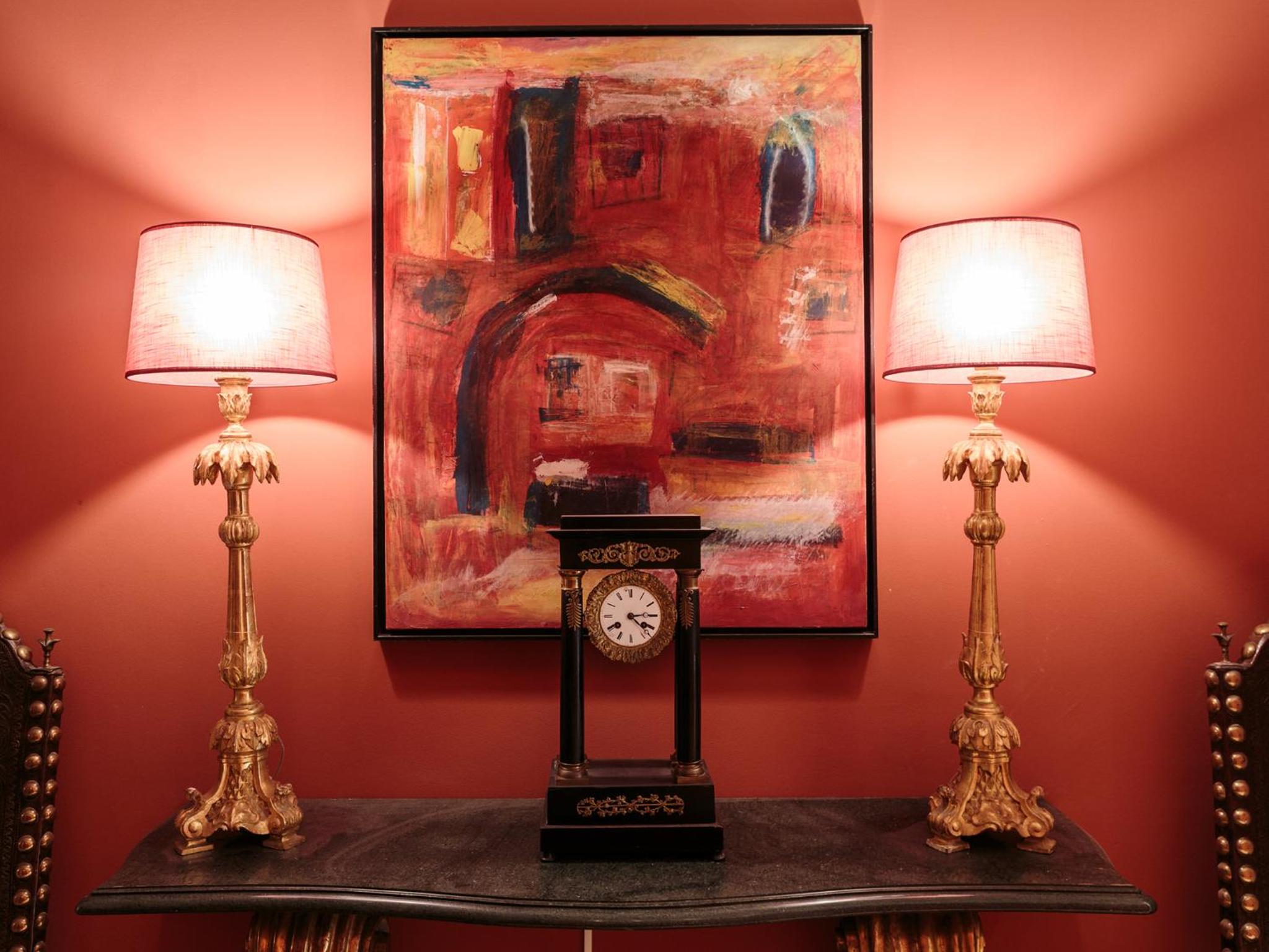 Dear Lisbon - Palace Chiado Suites