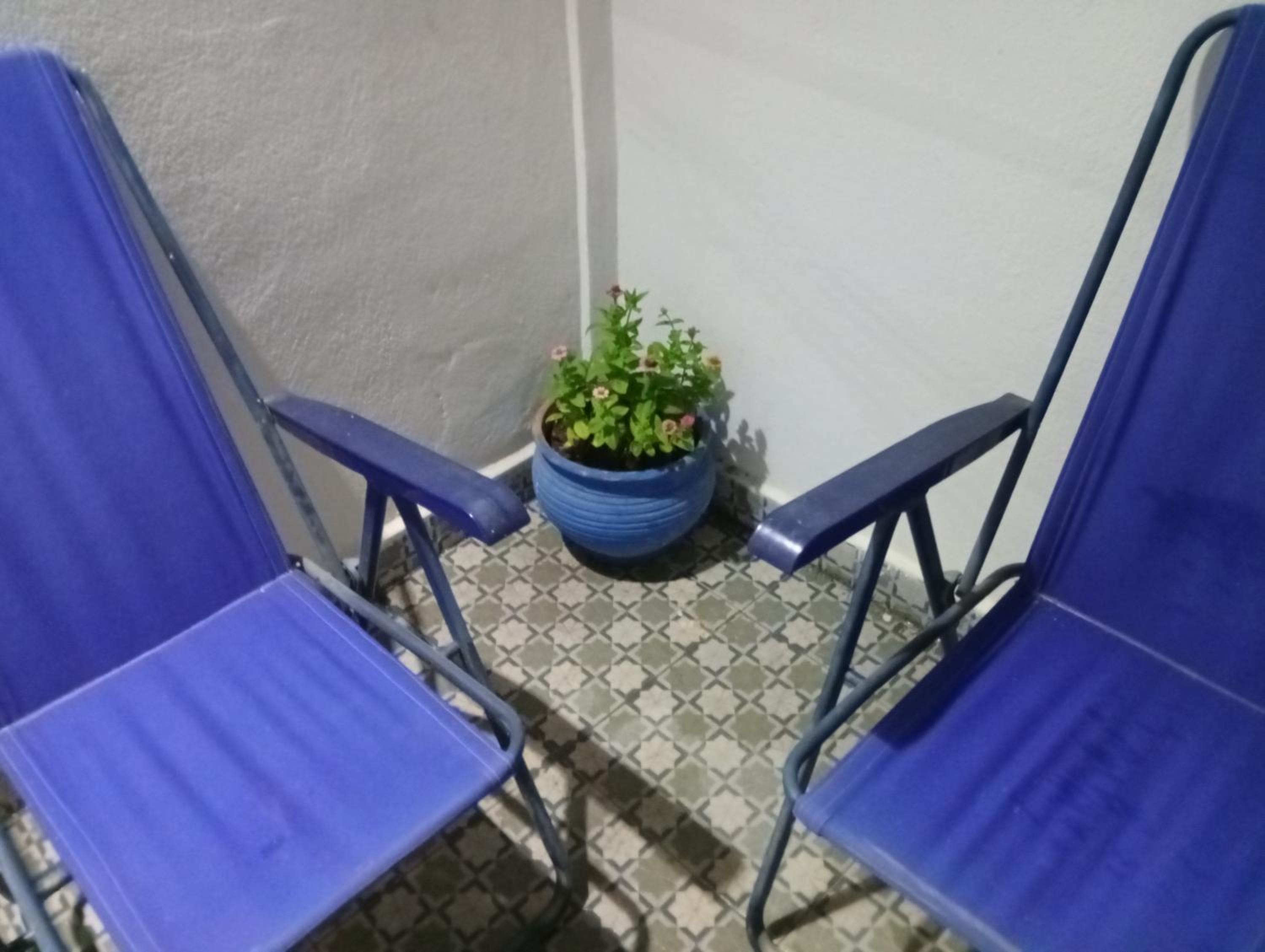 appartement de vacance Aourir2
