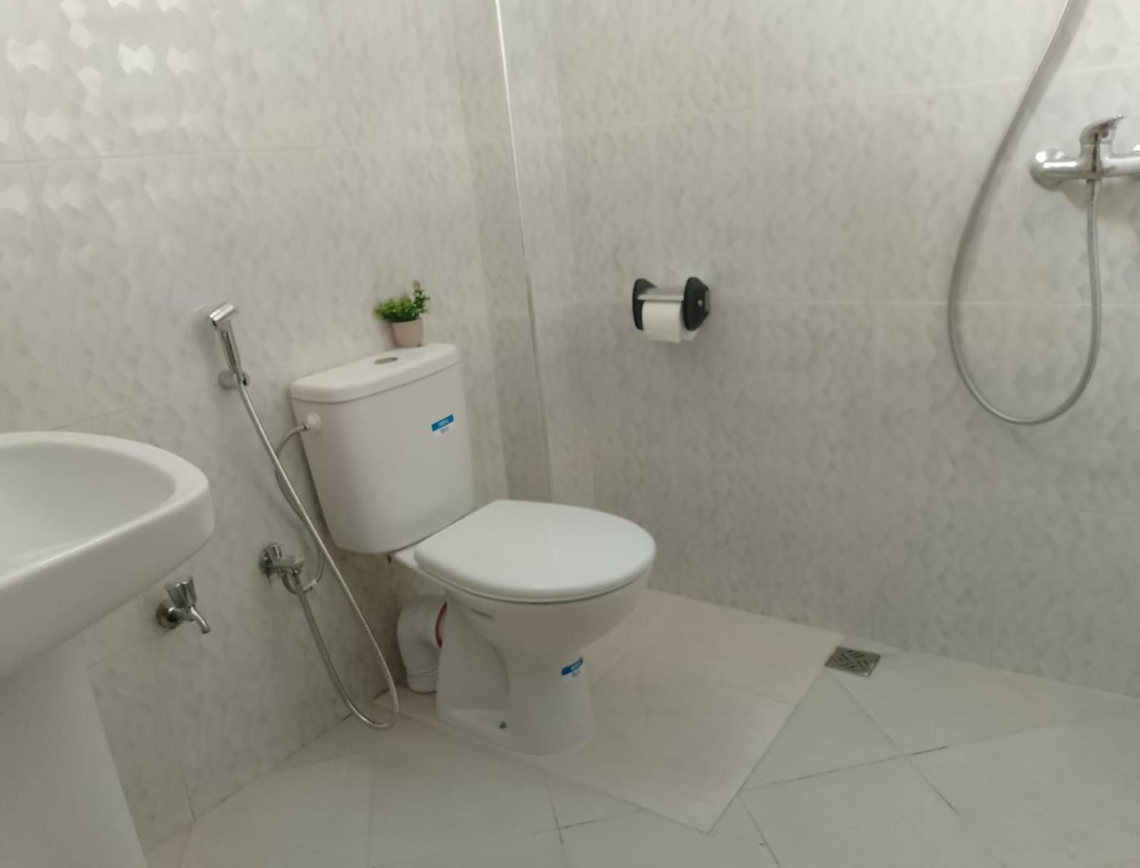 appartement de vacance Aourir2