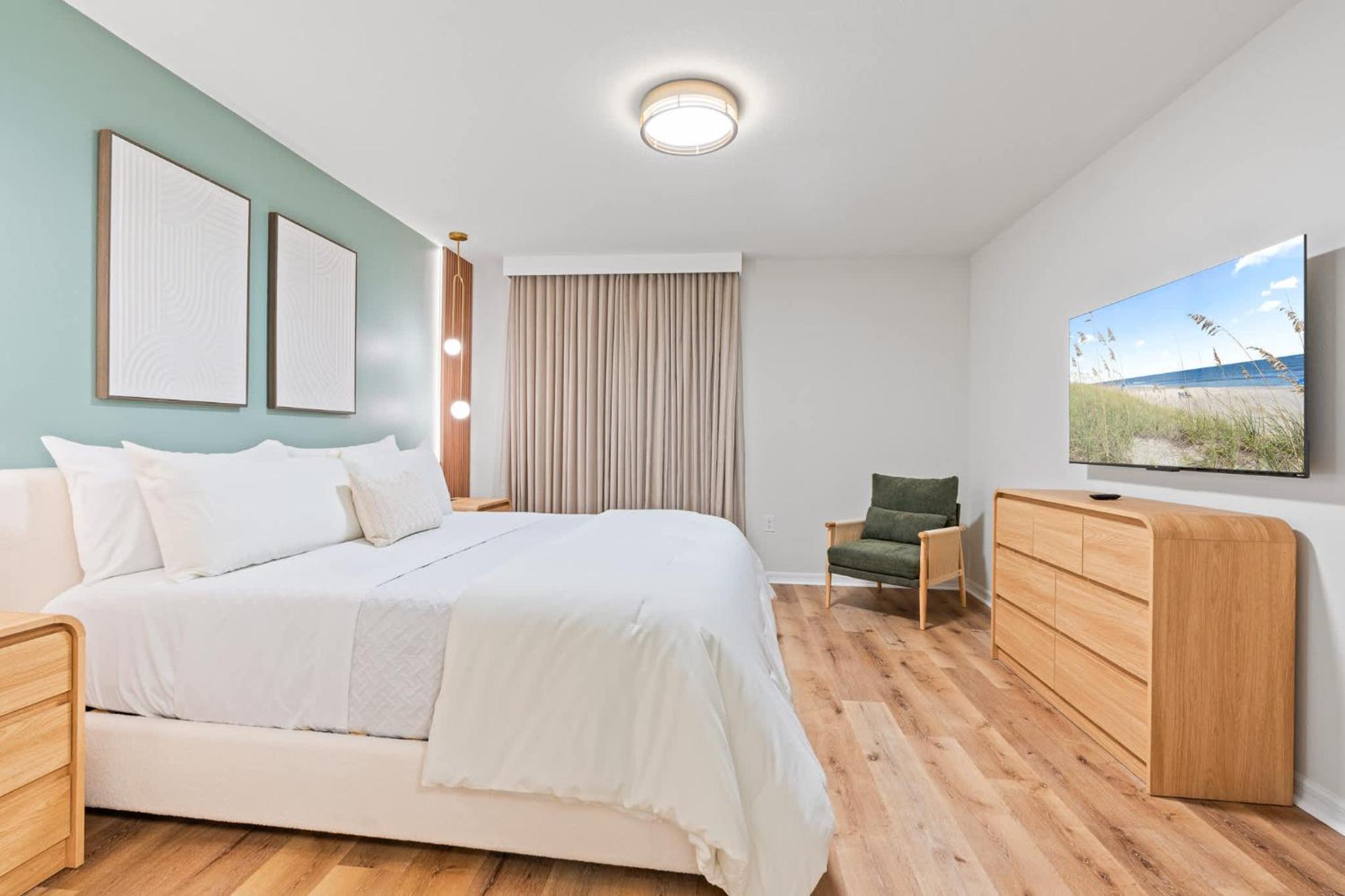 Epic Family Villa Pool Theater Themed Bedrooms