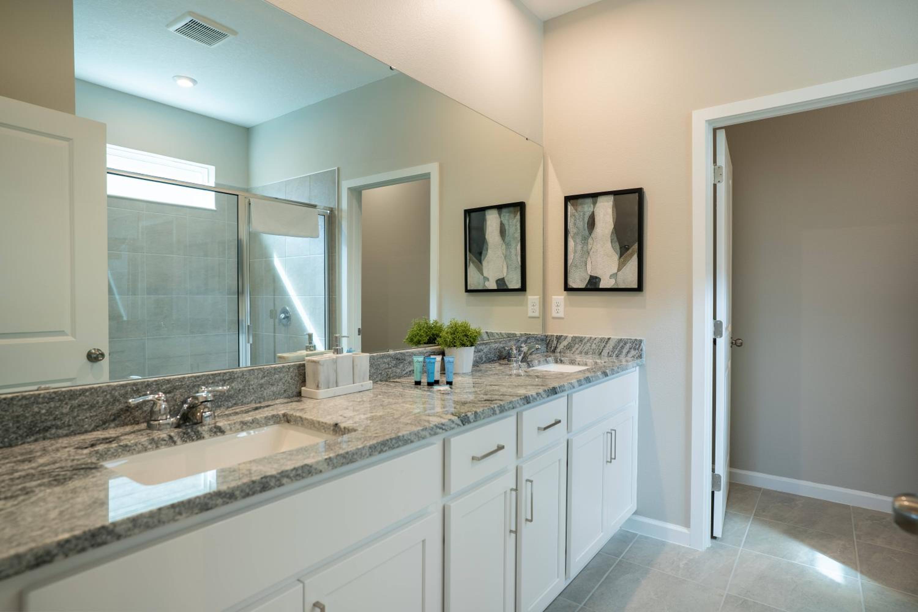Luxury 7BR 7BA House w Private Pool Disney