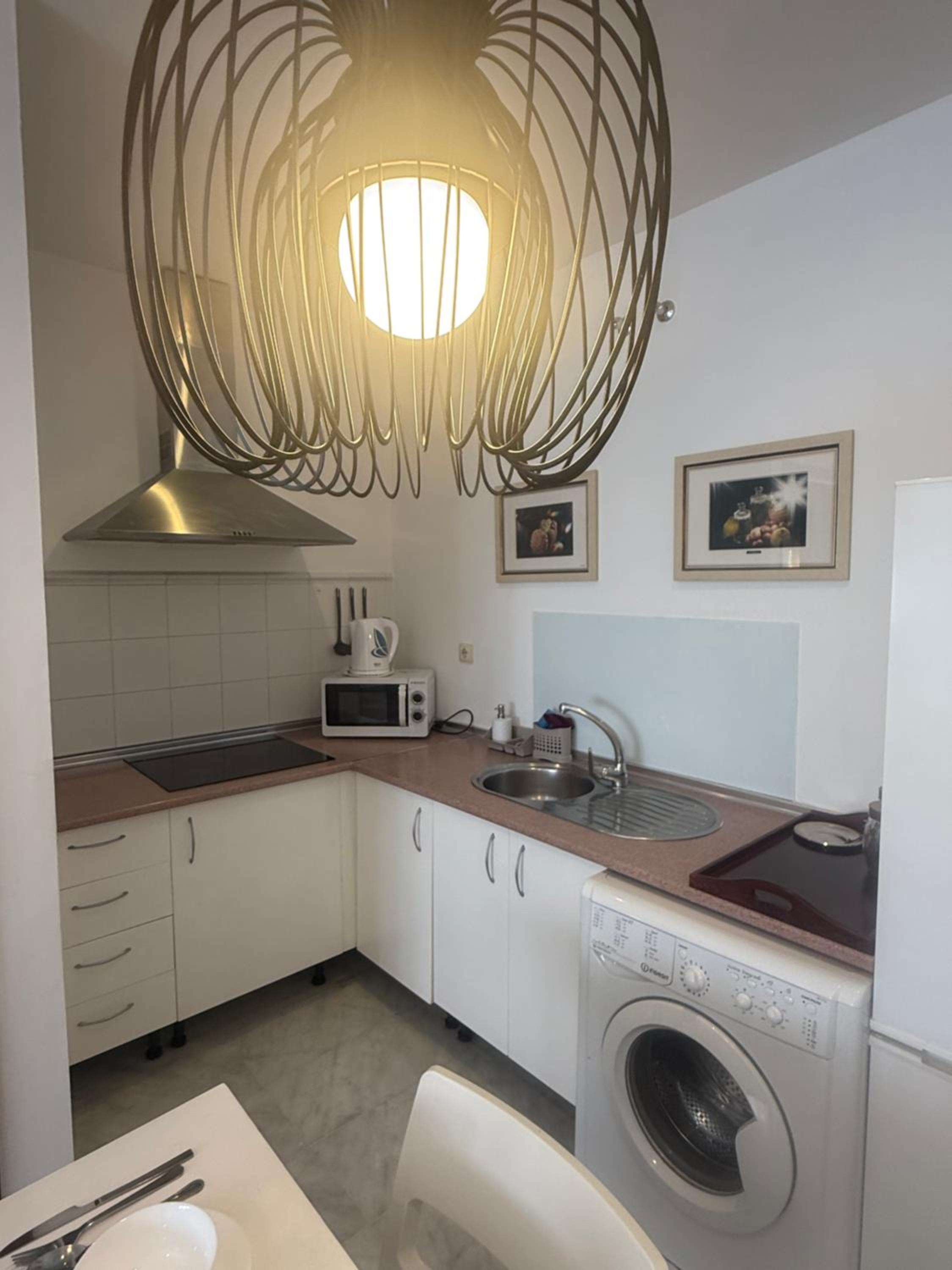 ModernLux