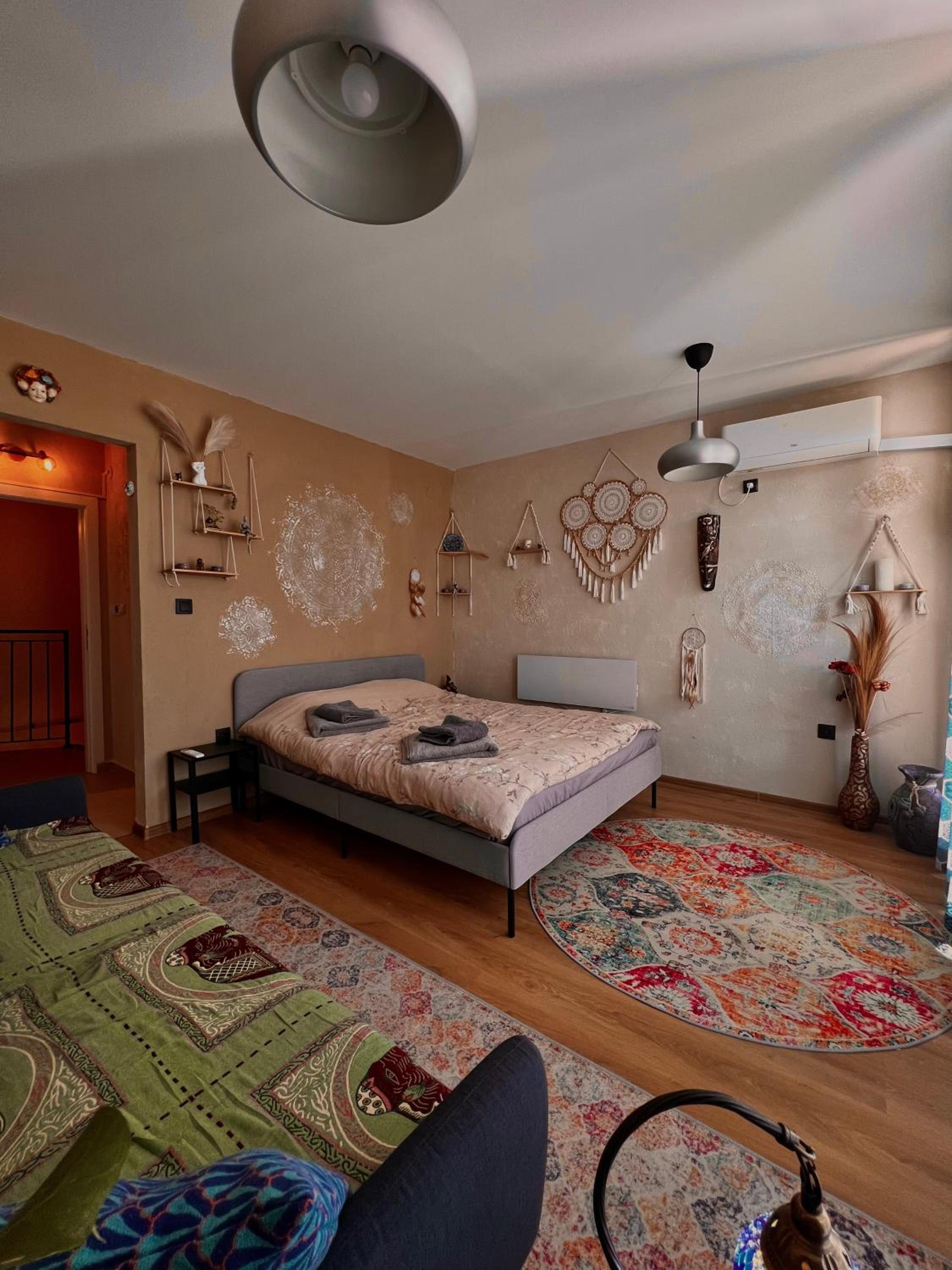 CozyHomes