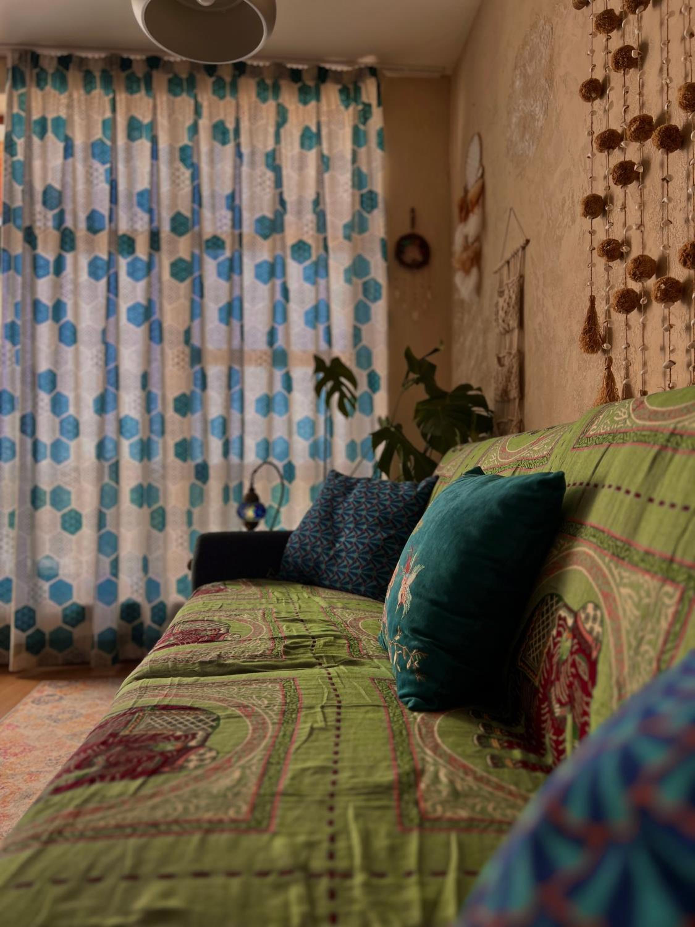 CozyHomes