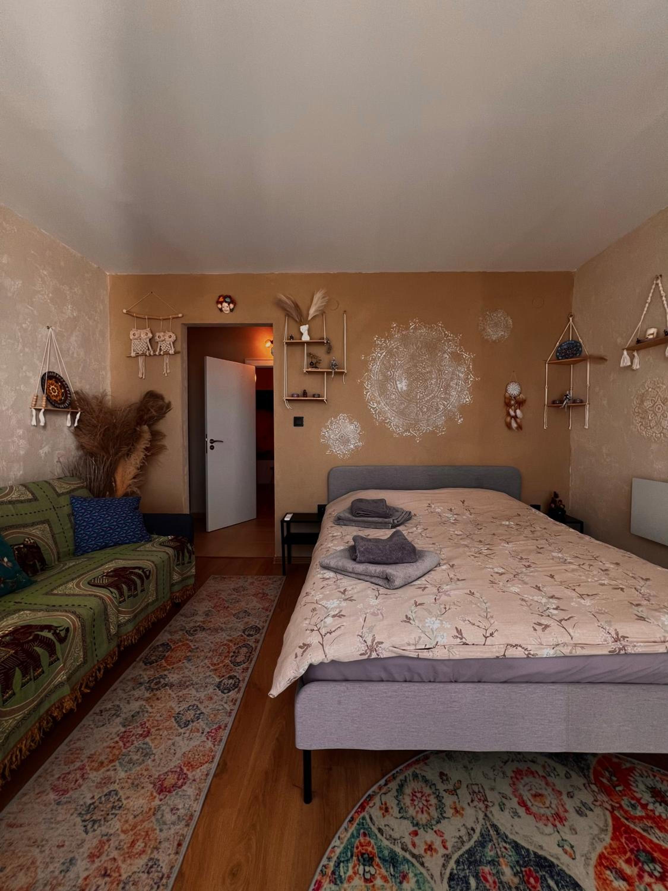 CozyHomes