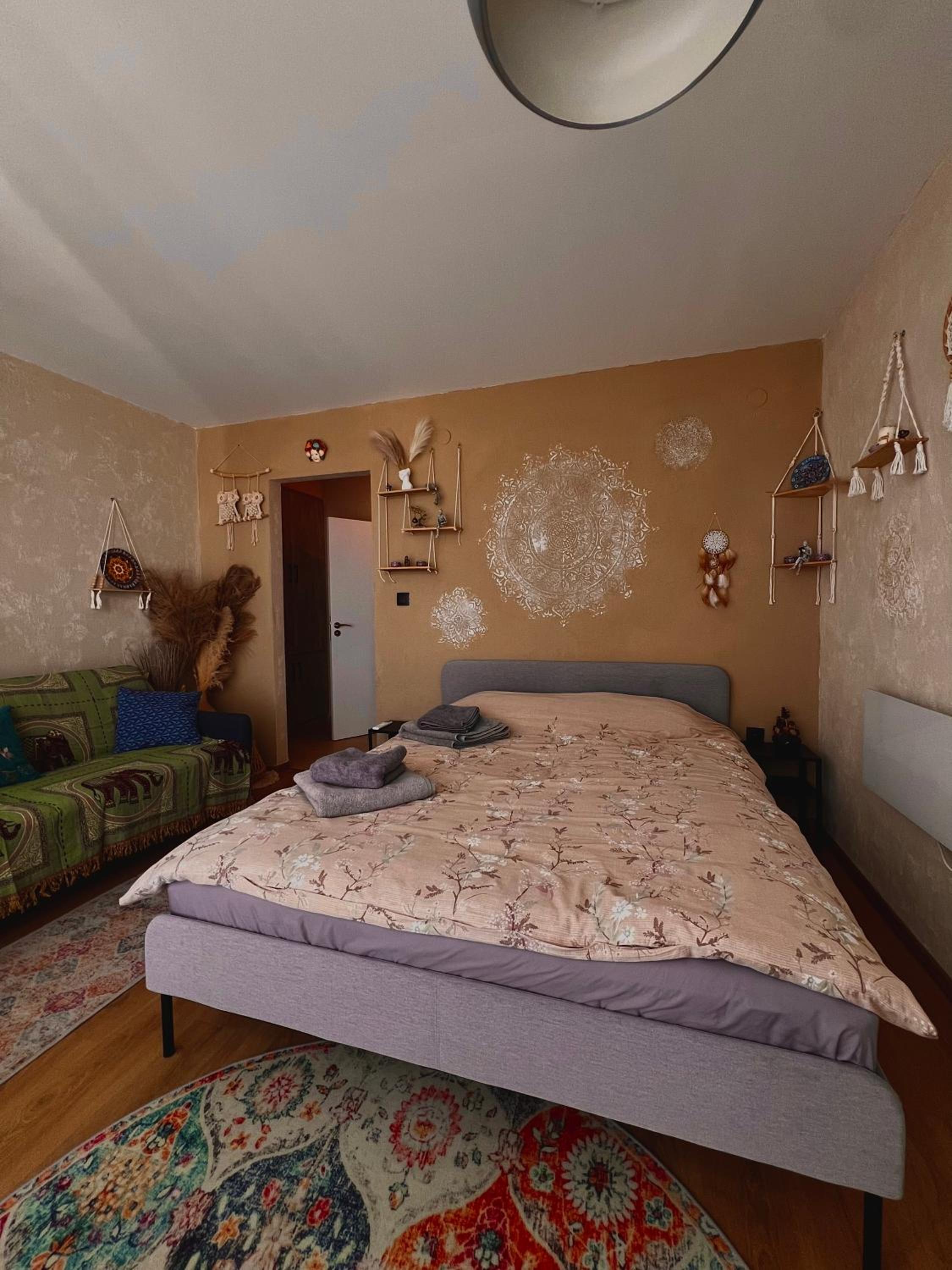 CozyHomes