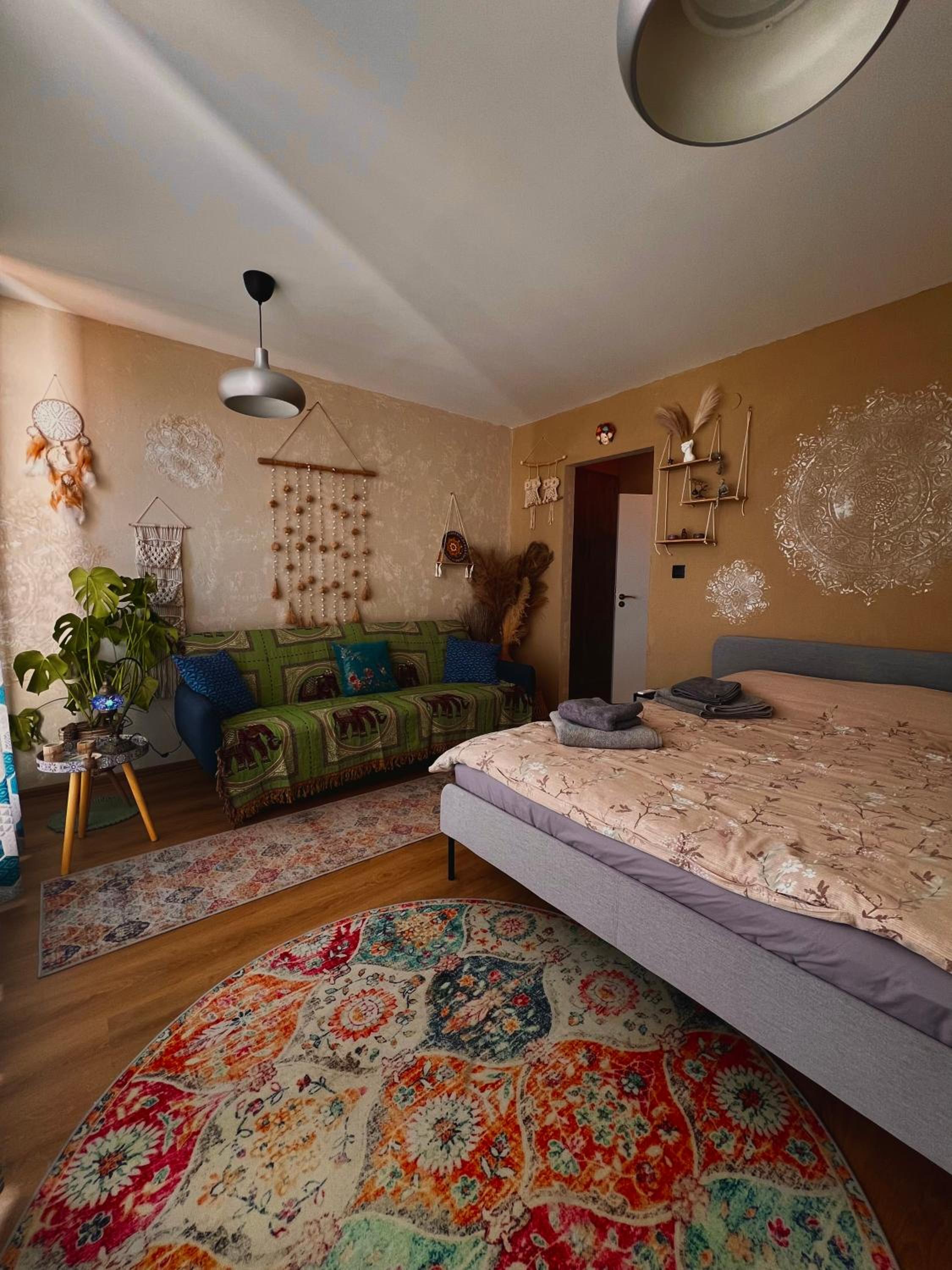 CozyHomes