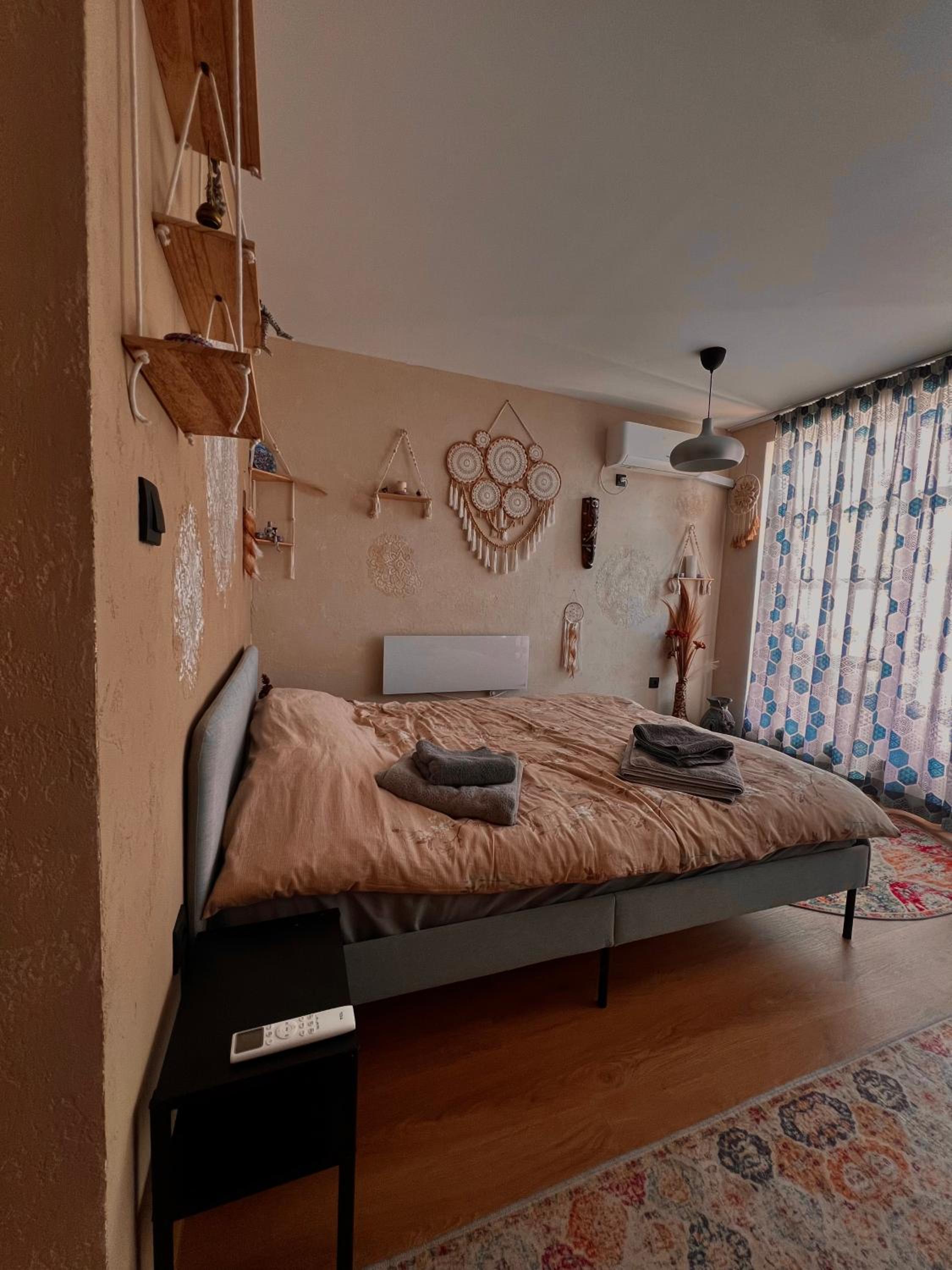 CozyHomes