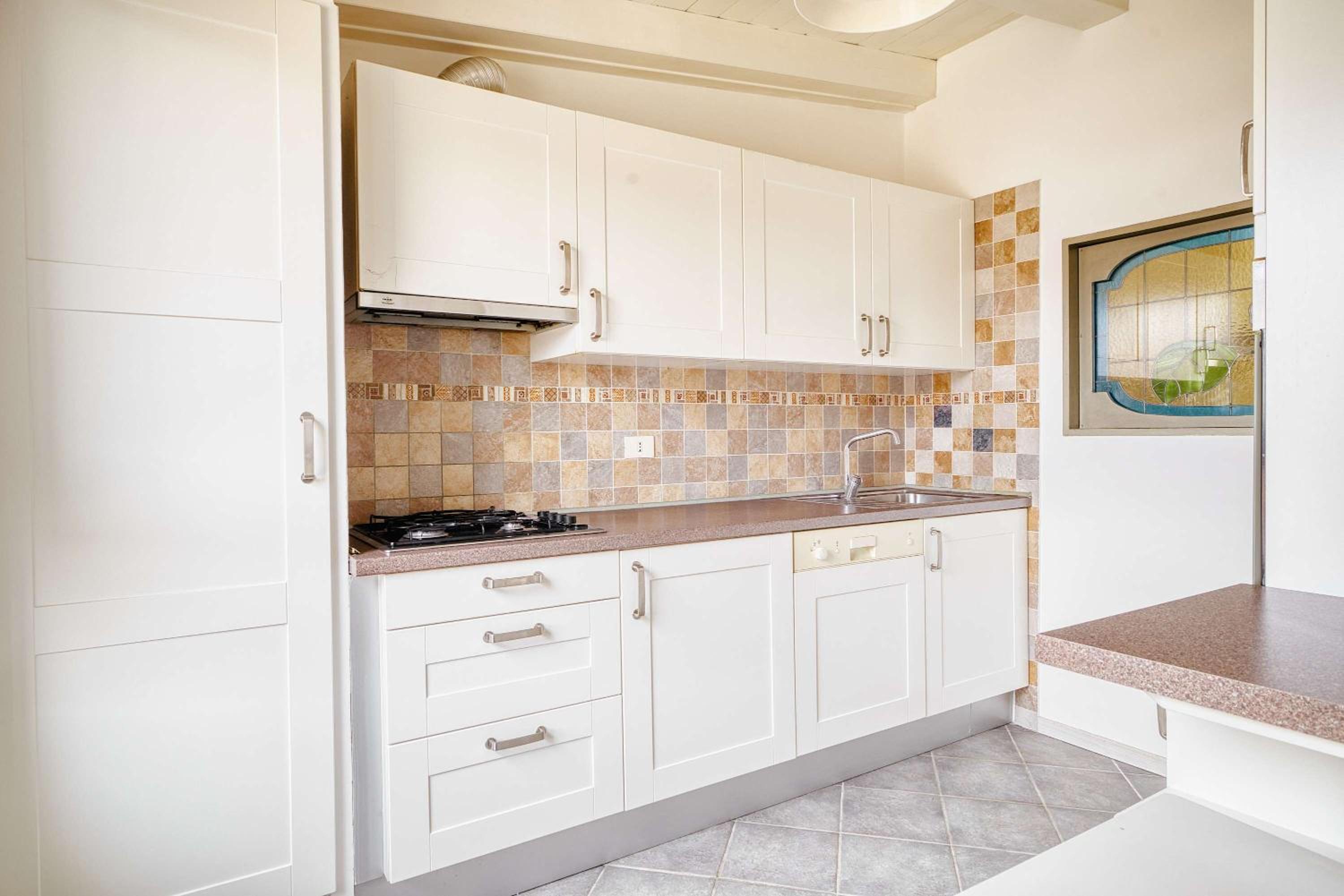 Bright flat in the Heart of Porta Venezia
