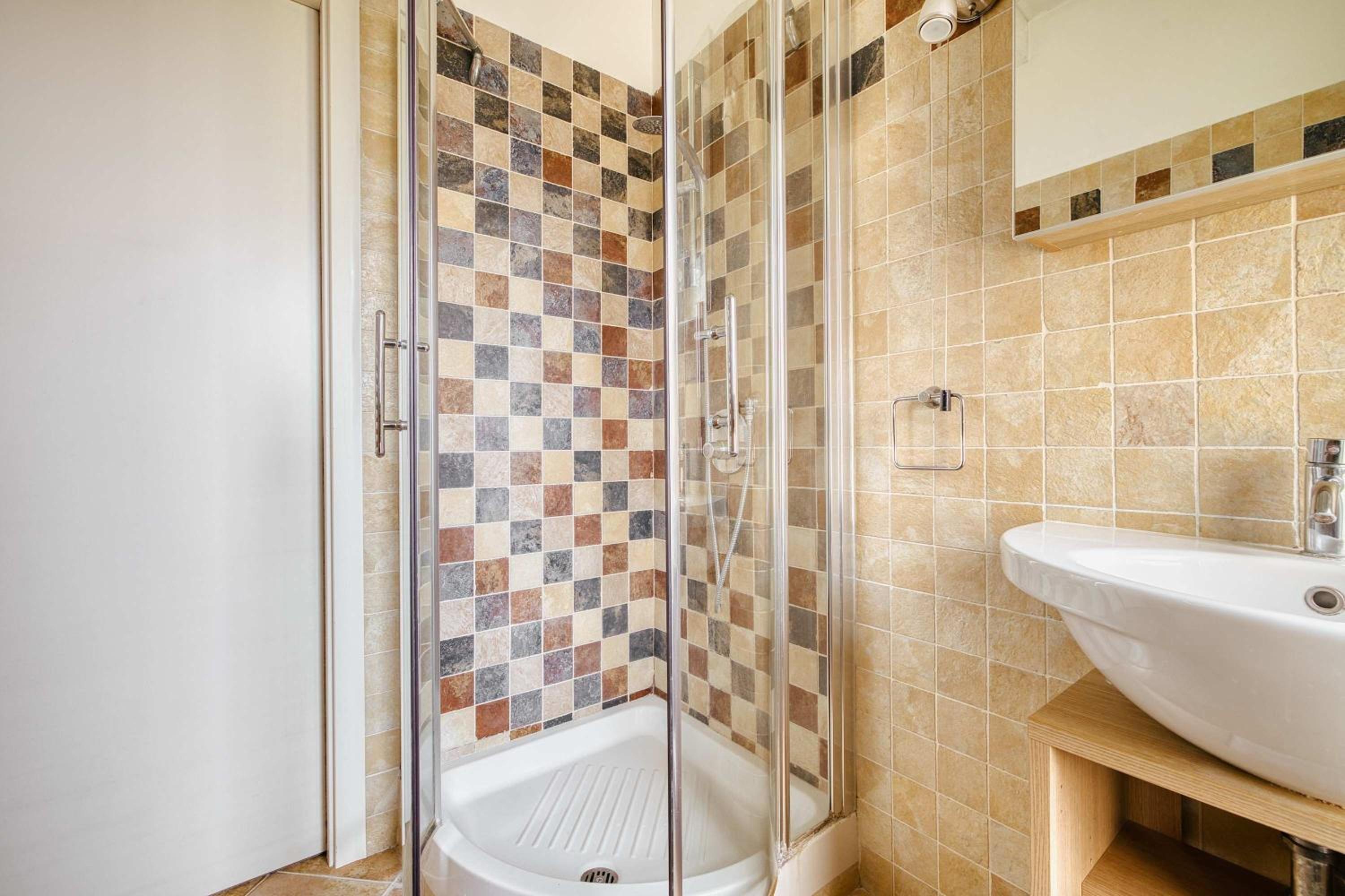 Bright flat in the Heart of Porta Venezia