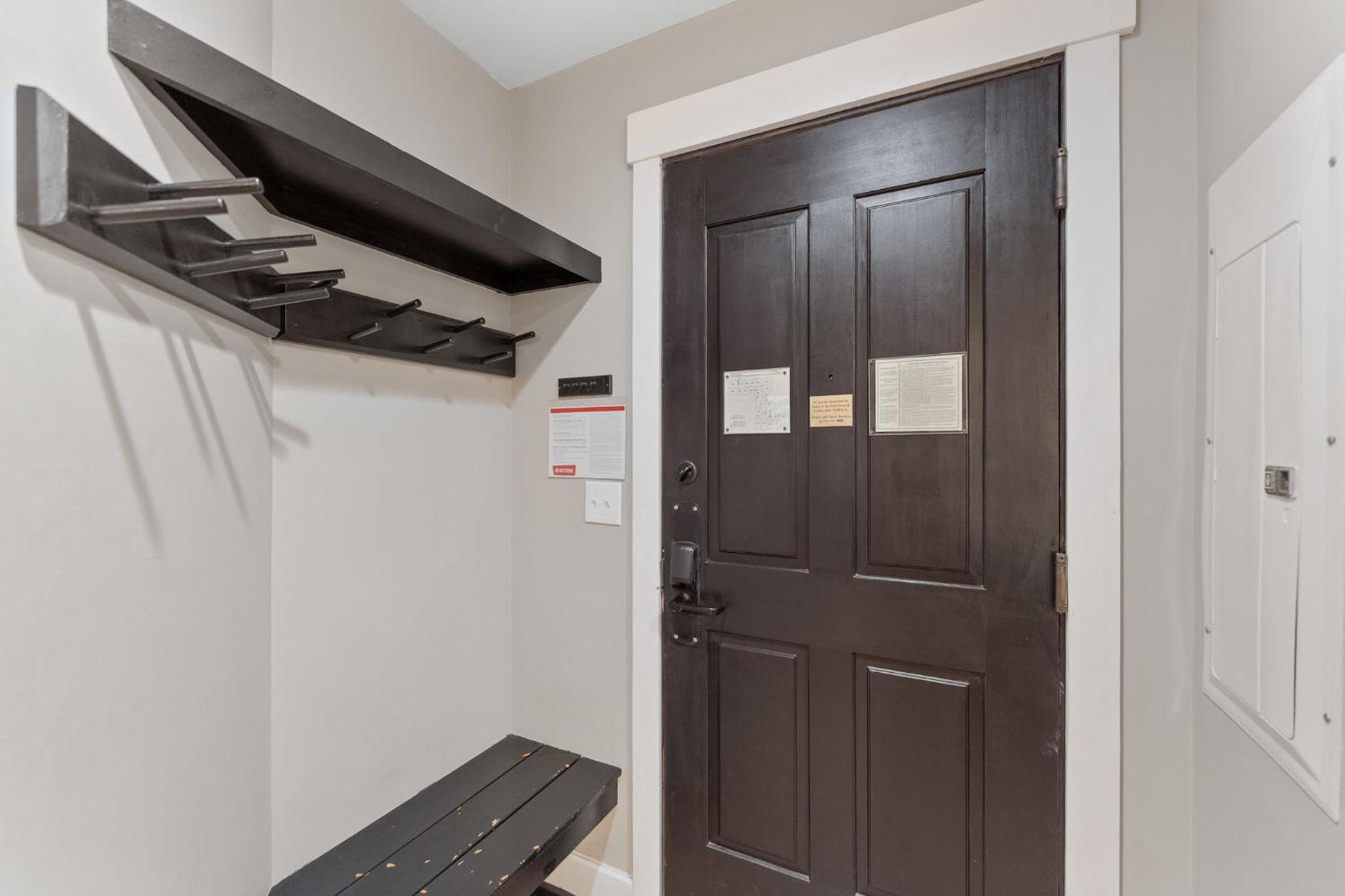 Springs 8810