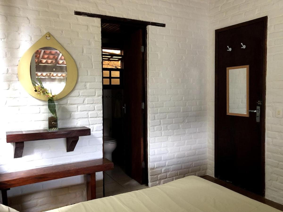 Paraiso de Angra Casa completa no condomio Marinas