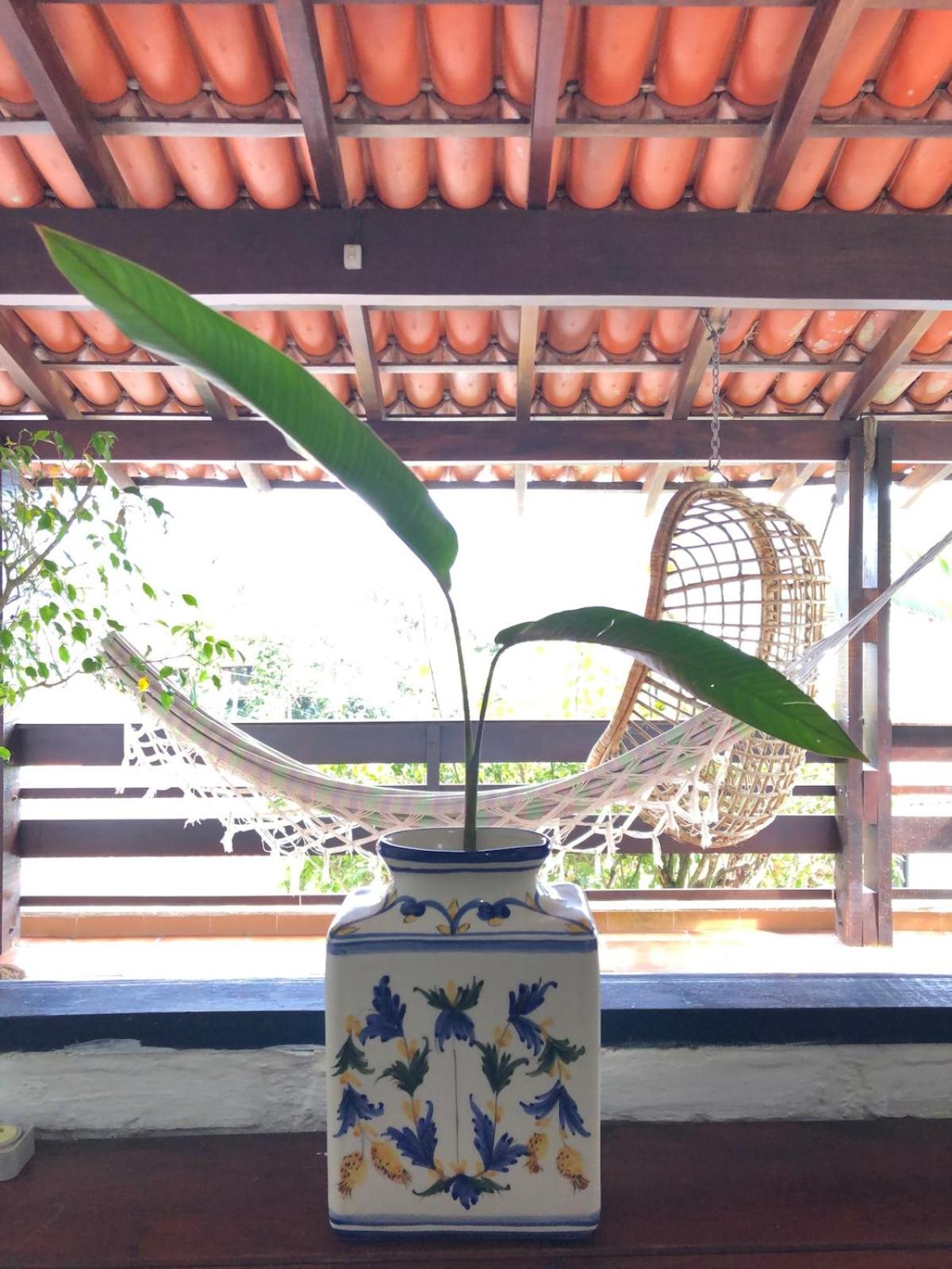 Paraiso de Angra Casa completa no condomio Marinas