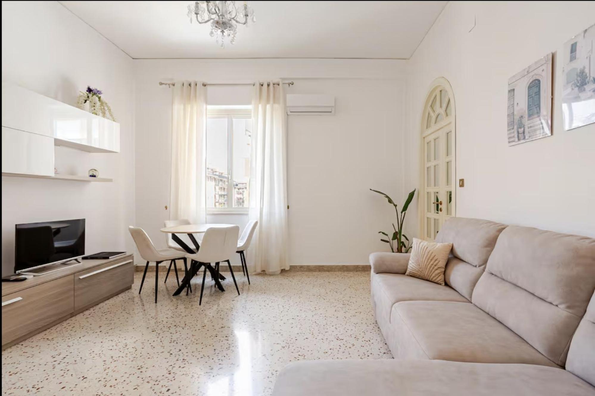 Dolce Sicily a 1km dal centro