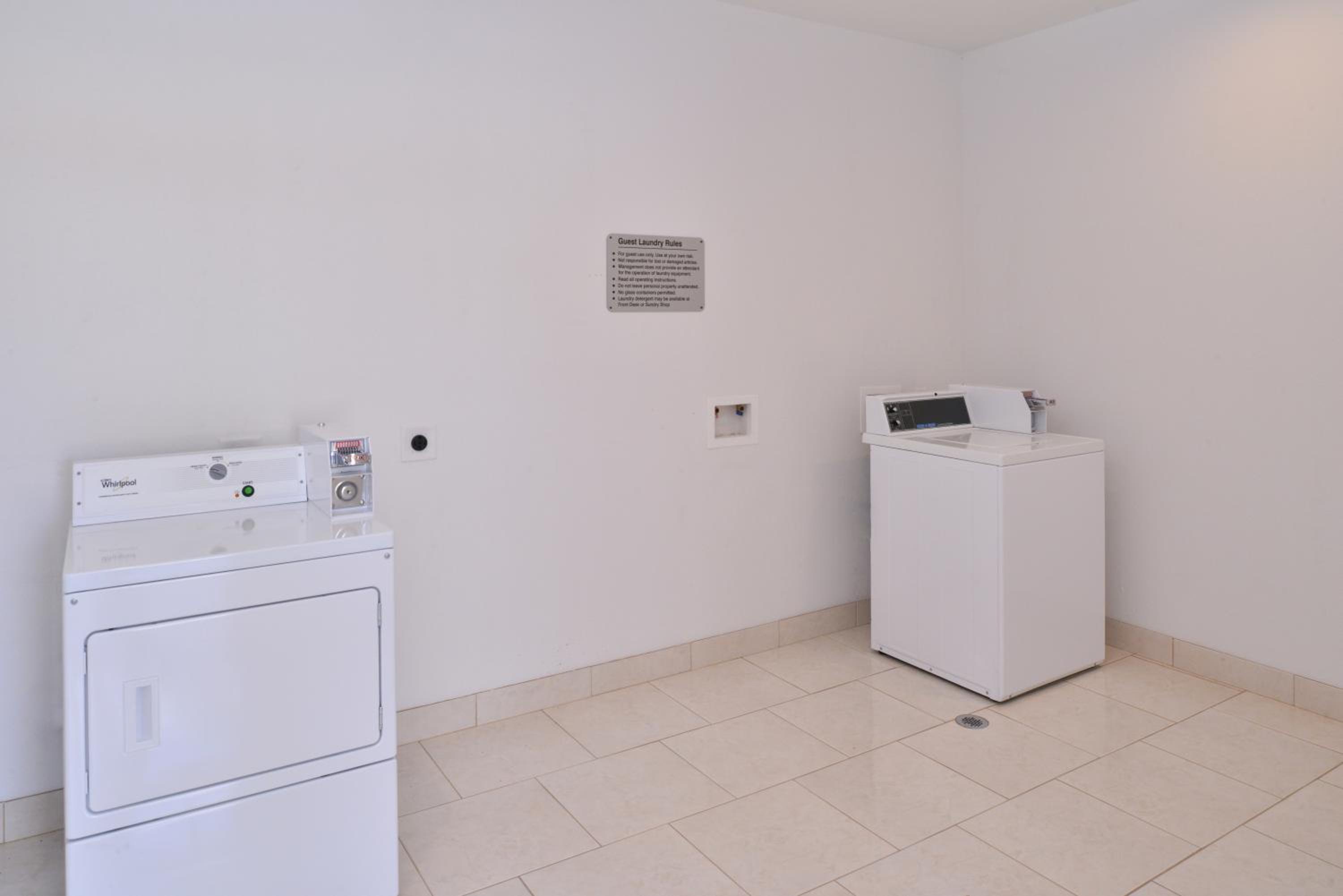 Regency Inn & Suites- NW Houston