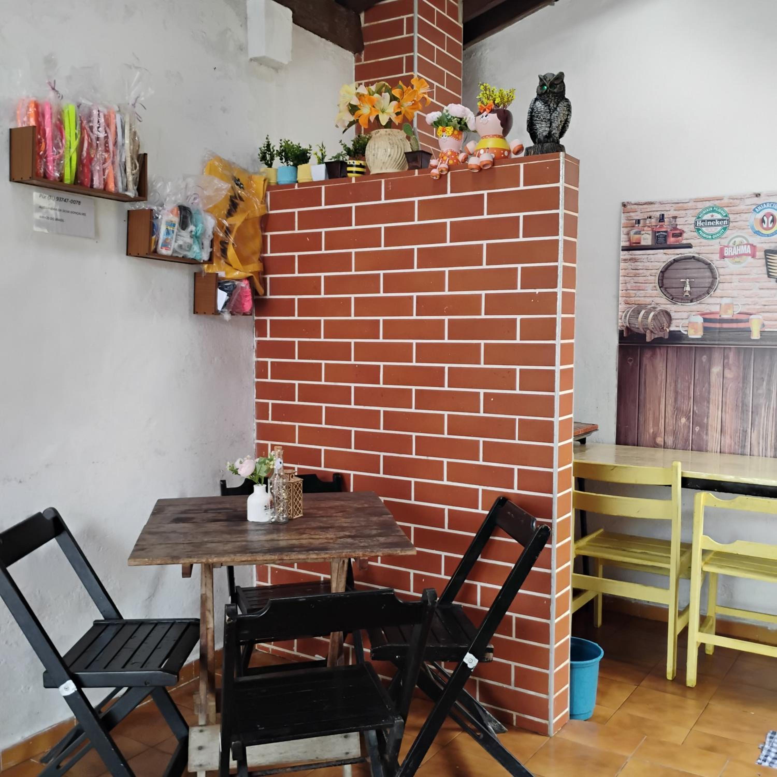 Casa Praia Grande pé na areia