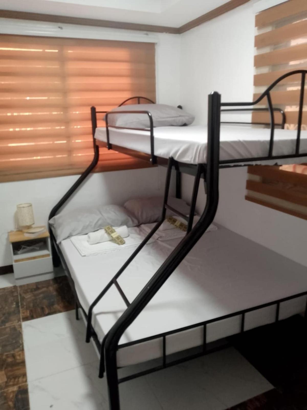 CasaCavite - Your Chill Hideaway and Mini-Resort Just Minutes from all the Tagaytay-Silang-Nuvali Action!