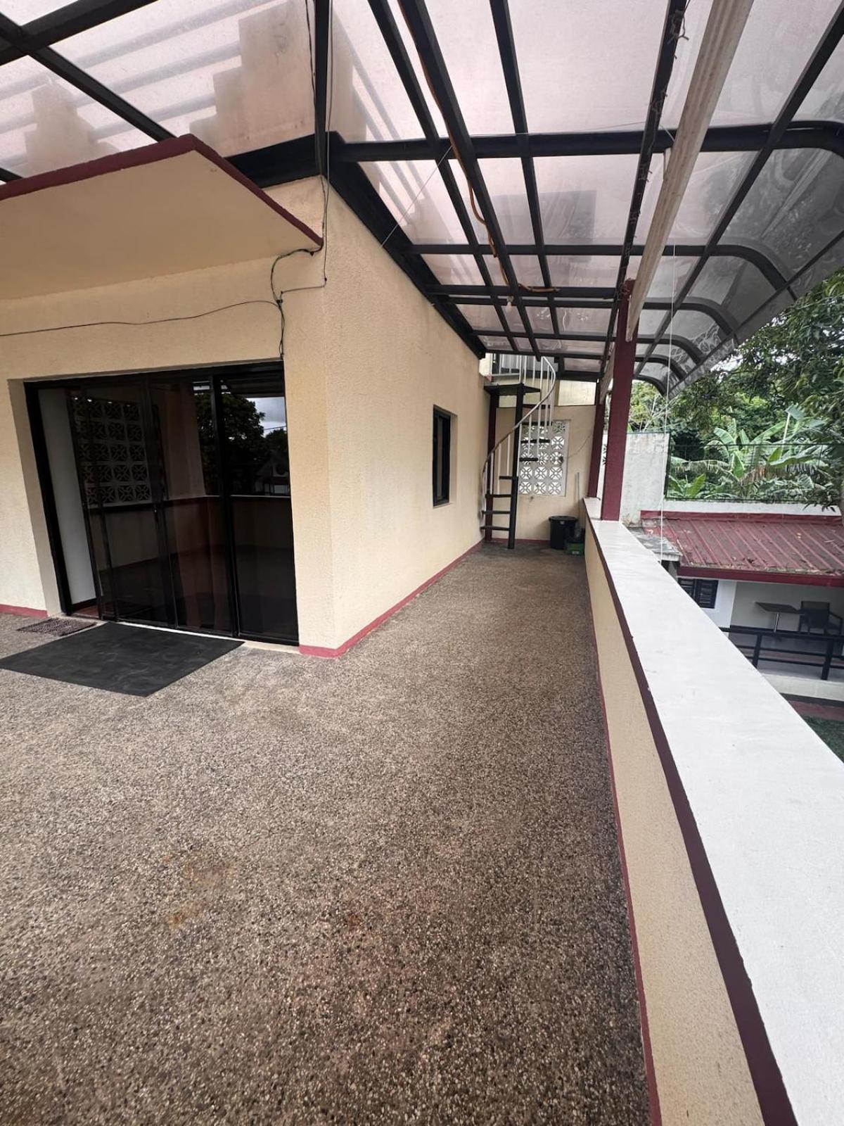 CasaCavite - Your Chill Hideaway and Mini-Resort Just Minutes from all the Tagaytay-Silang-Nuvali Action!