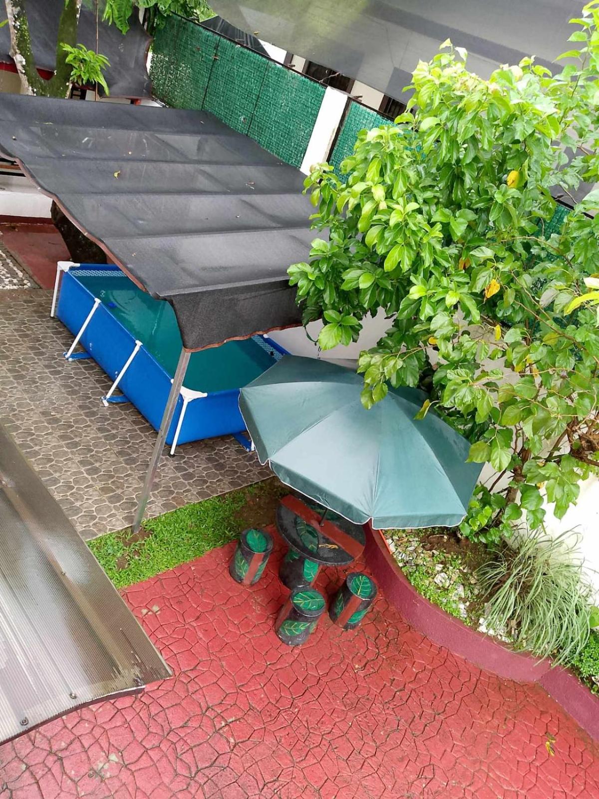 CasaCavite - Your Chill Hideaway and Mini-Resort Just Minutes from all the Tagaytay-Silang-Nuvali Action!