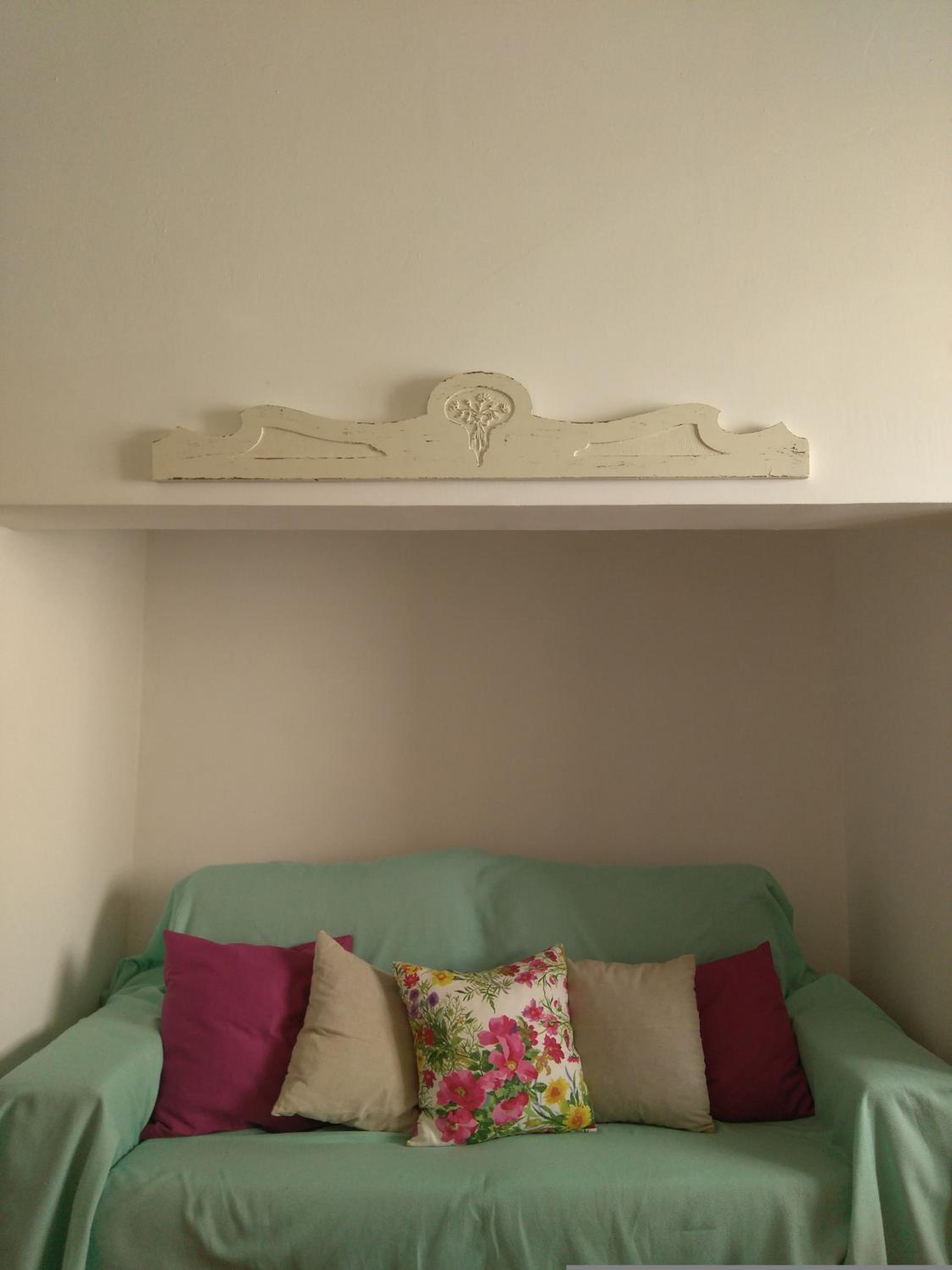 Hostel Raymundo