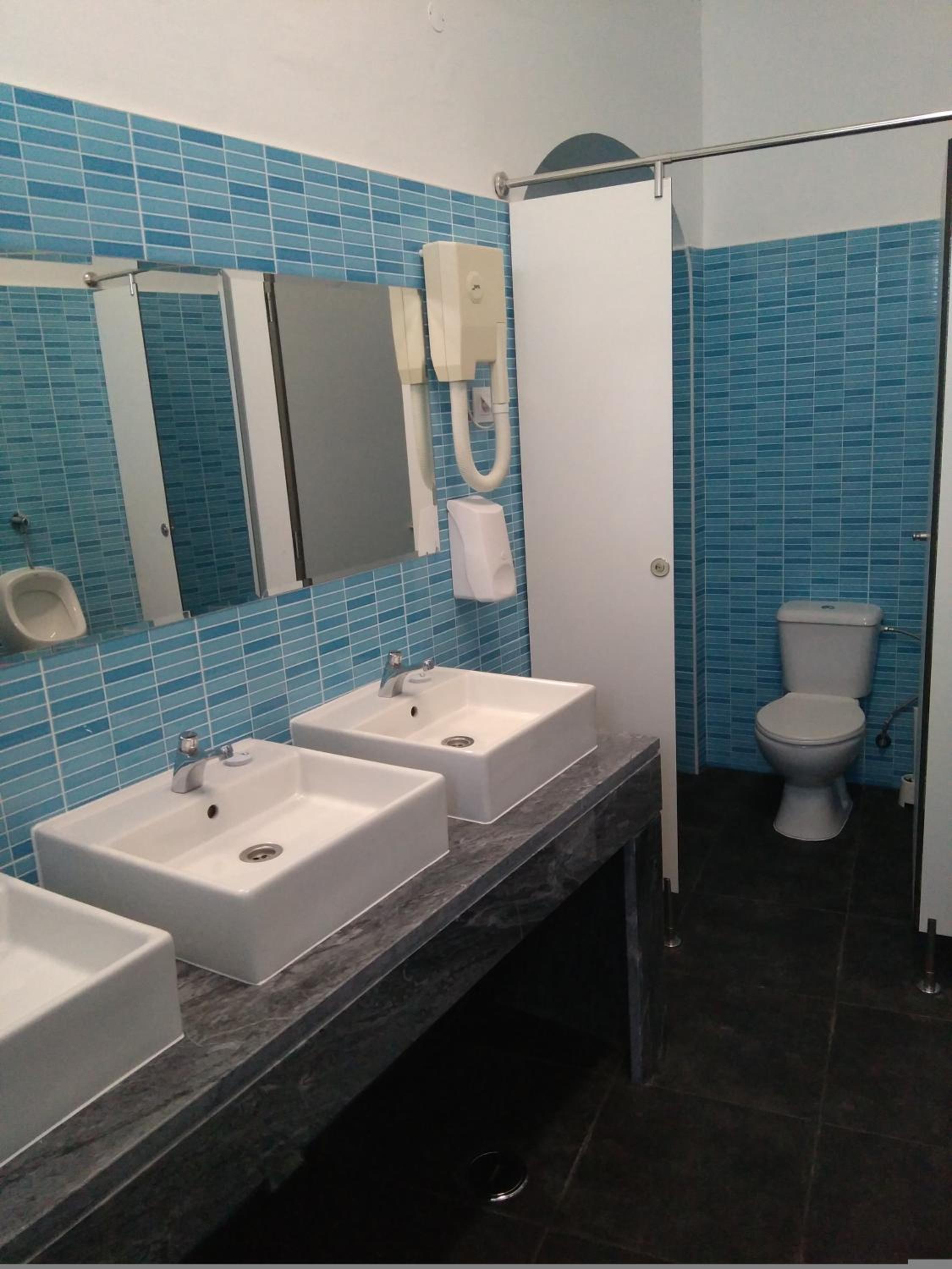 Hostel Raymundo