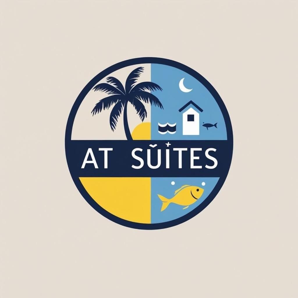 At Suites