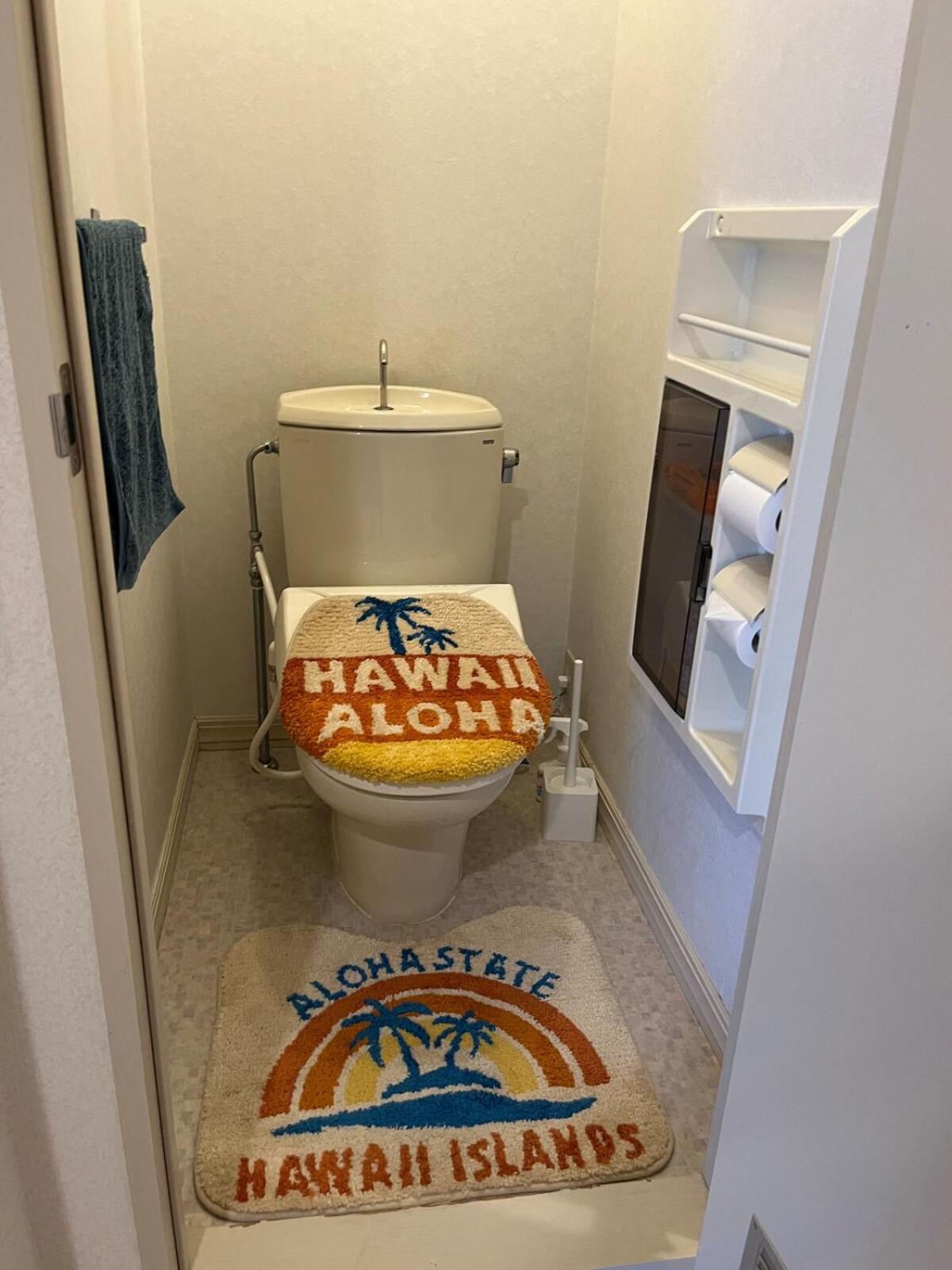 江の島HOUSE Comfortable & Relaxing Stay